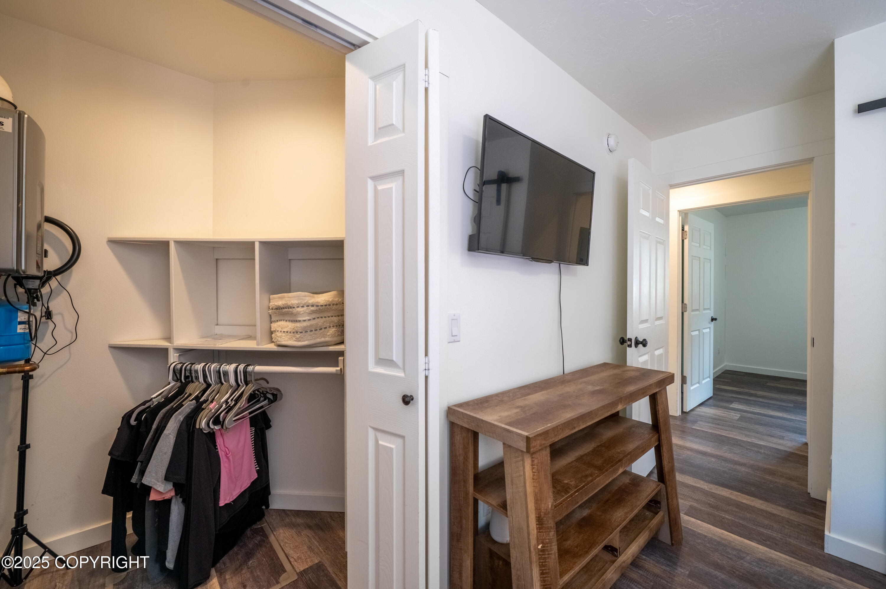 4896 Clover Lane