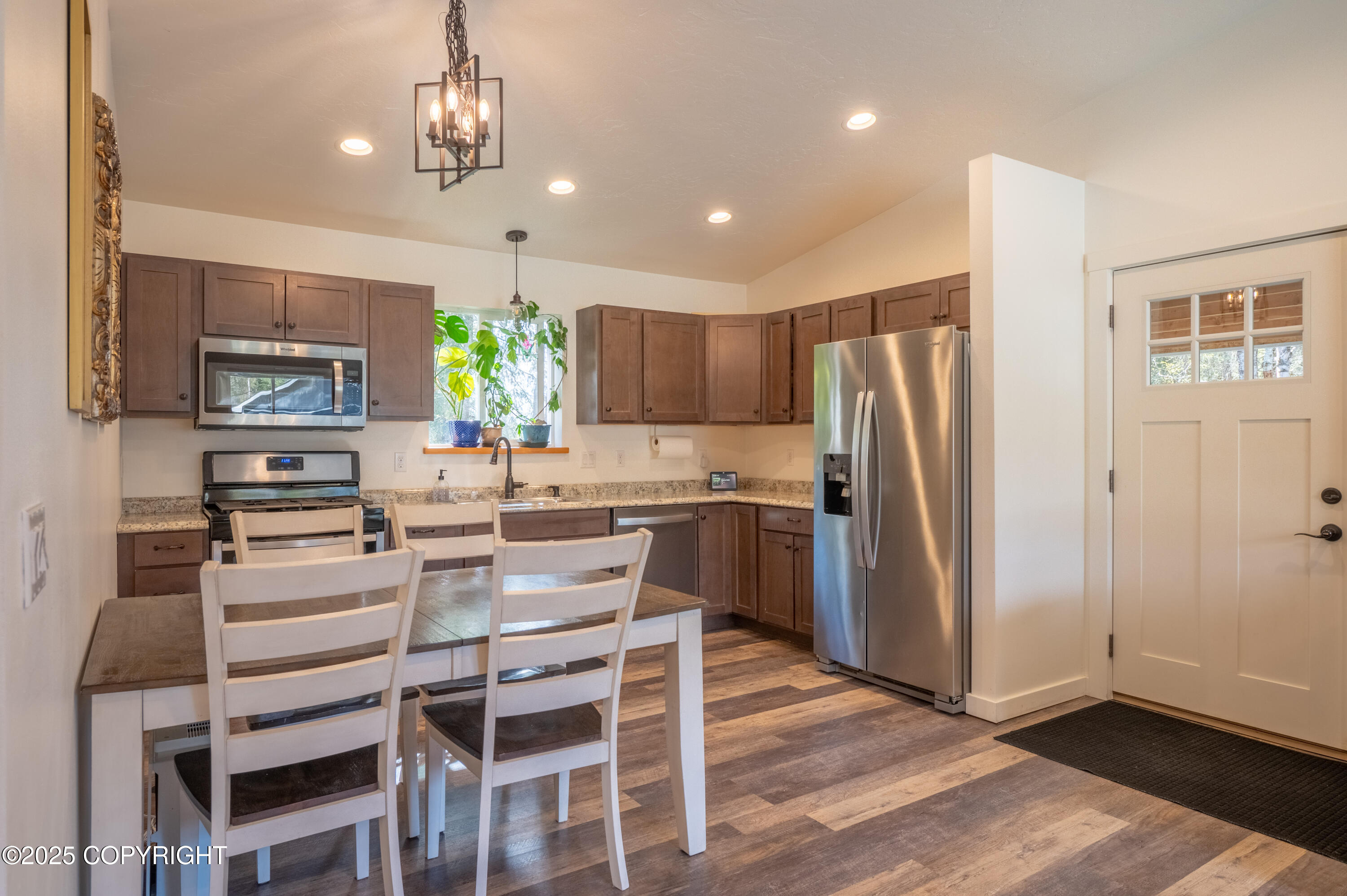 4896 Clover Lane