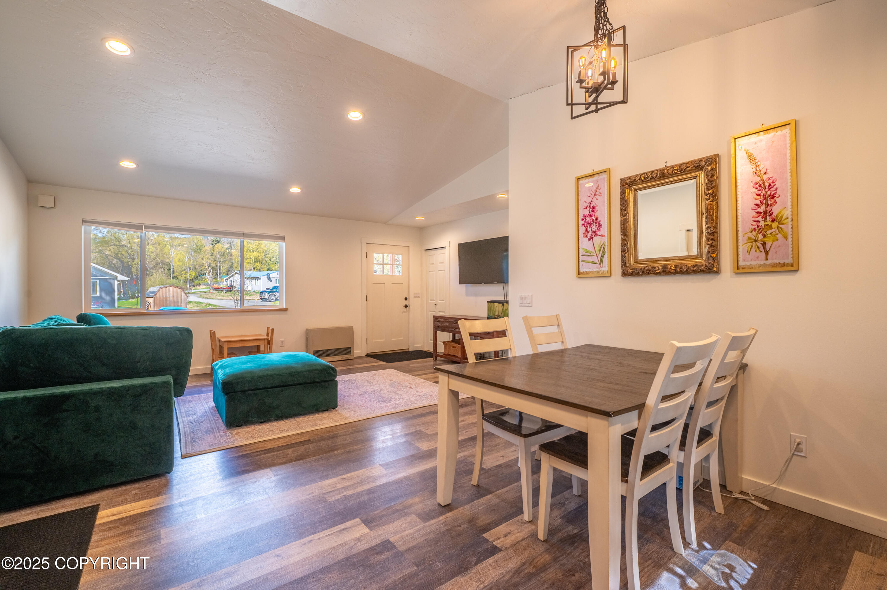 4896 Clover Lane