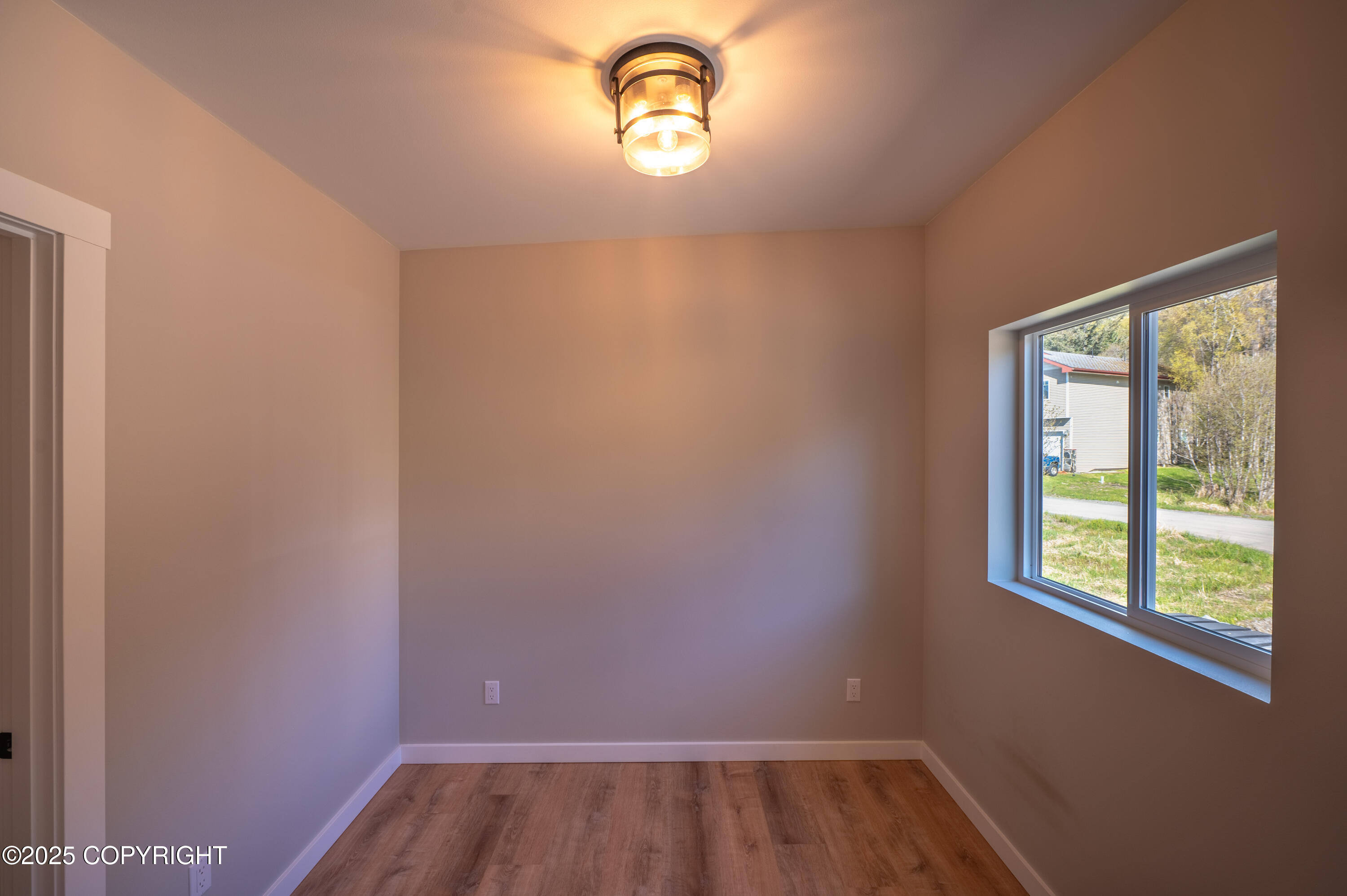 4896 Clover Lane