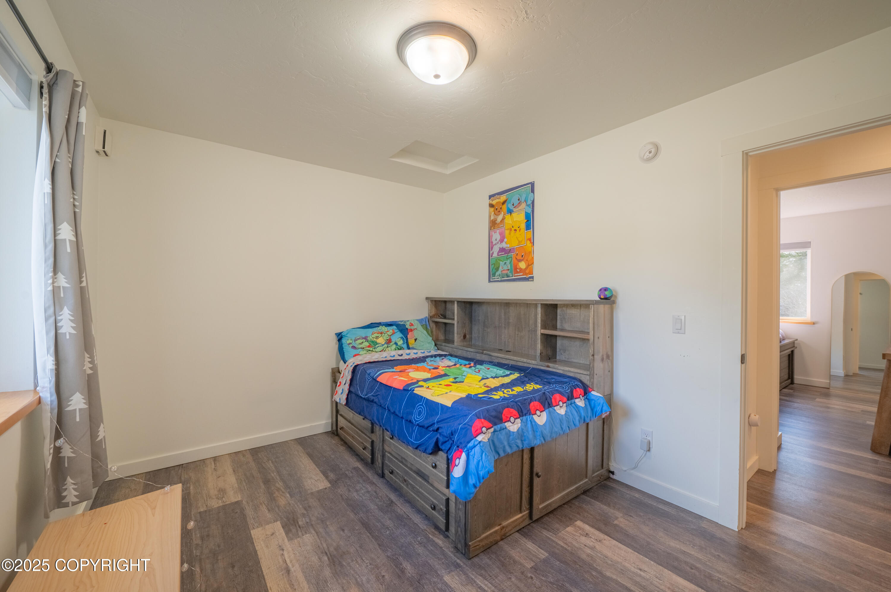 4896 Clover Lane