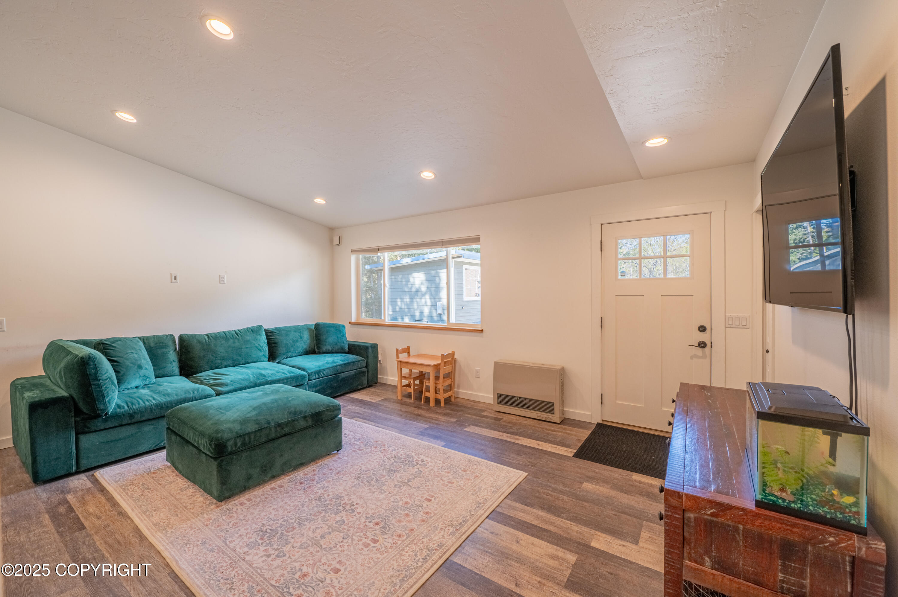 4896 Clover Lane
