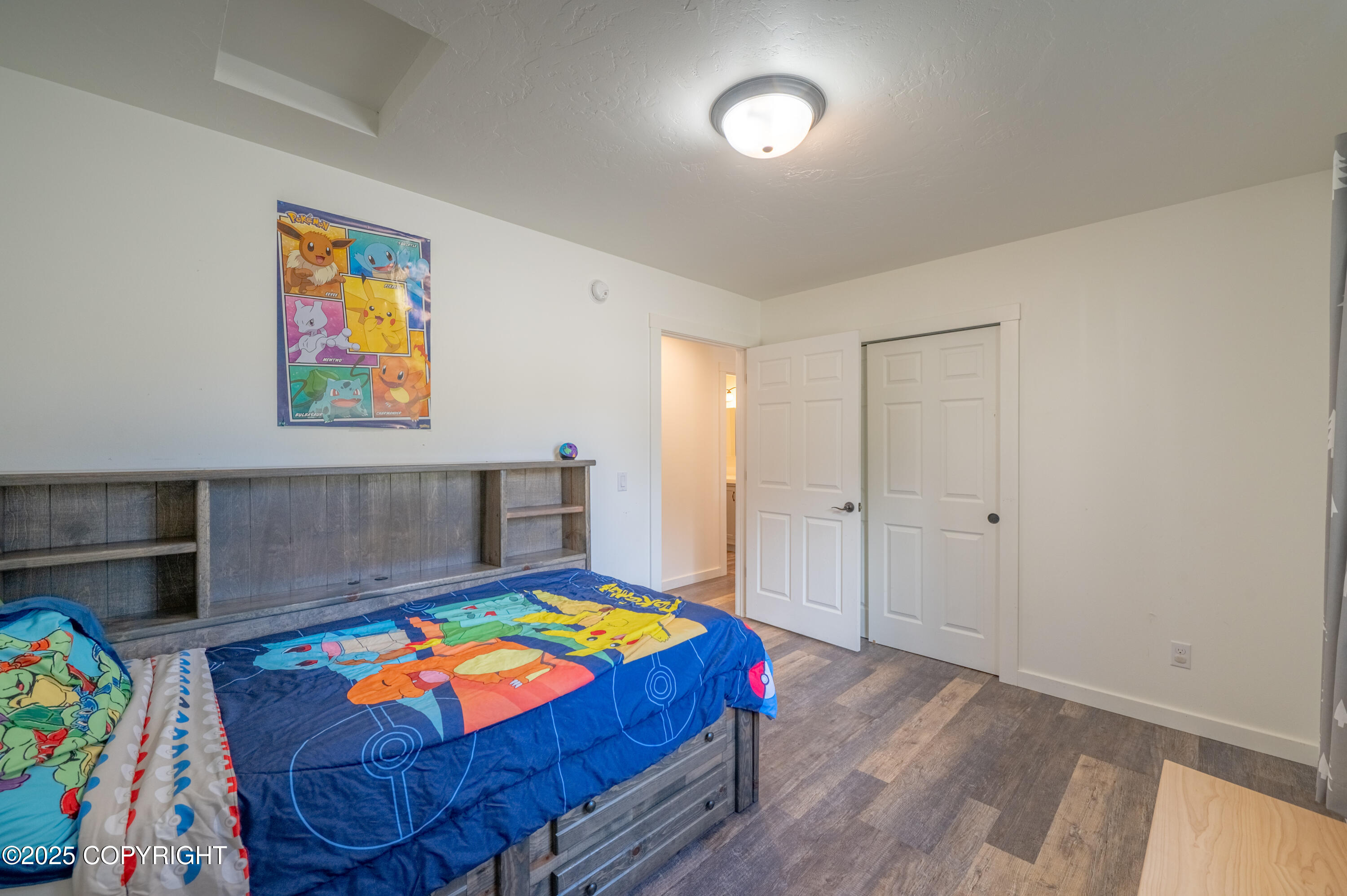 4896 Clover Lane