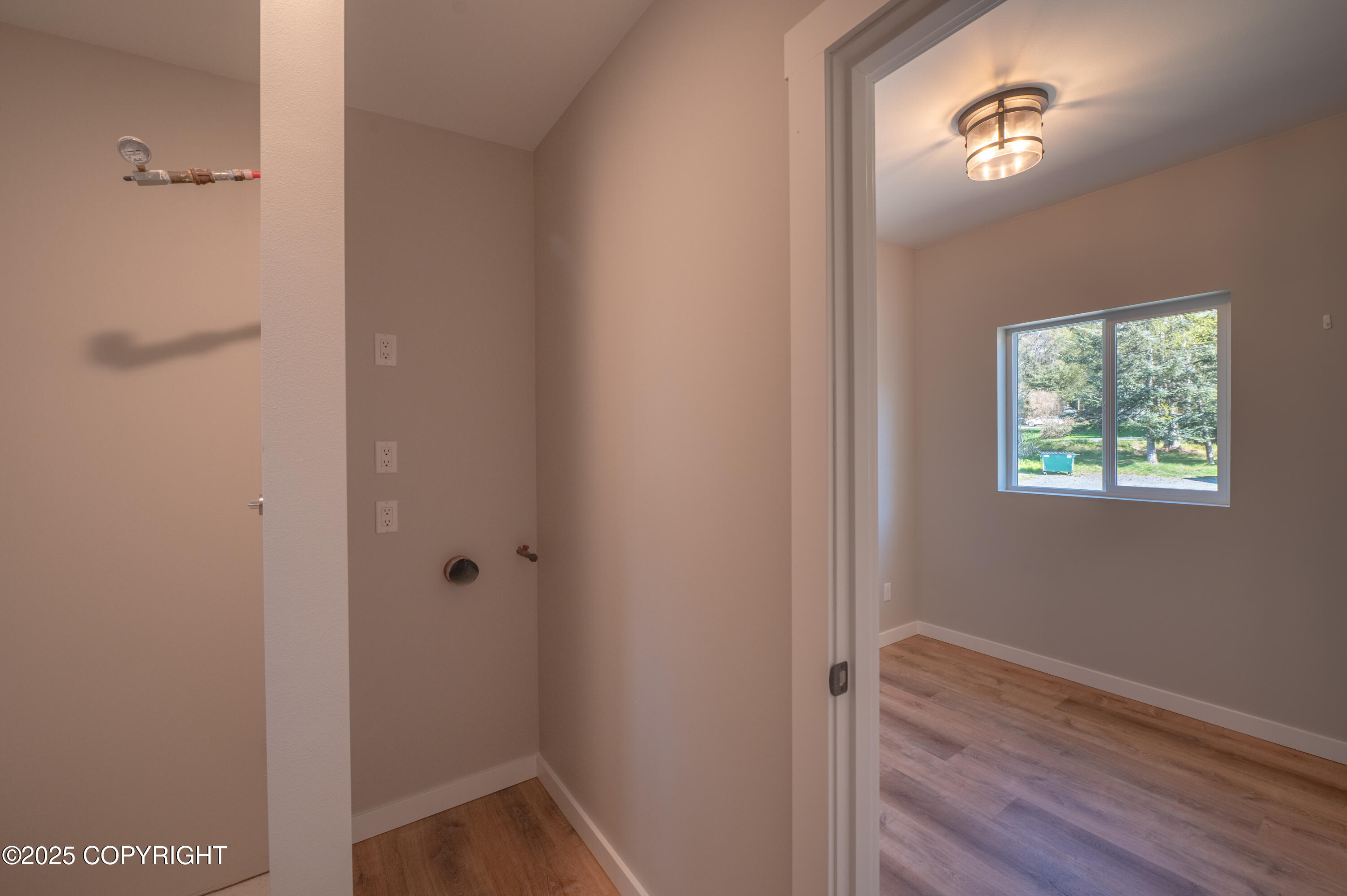 4896 Clover Lane