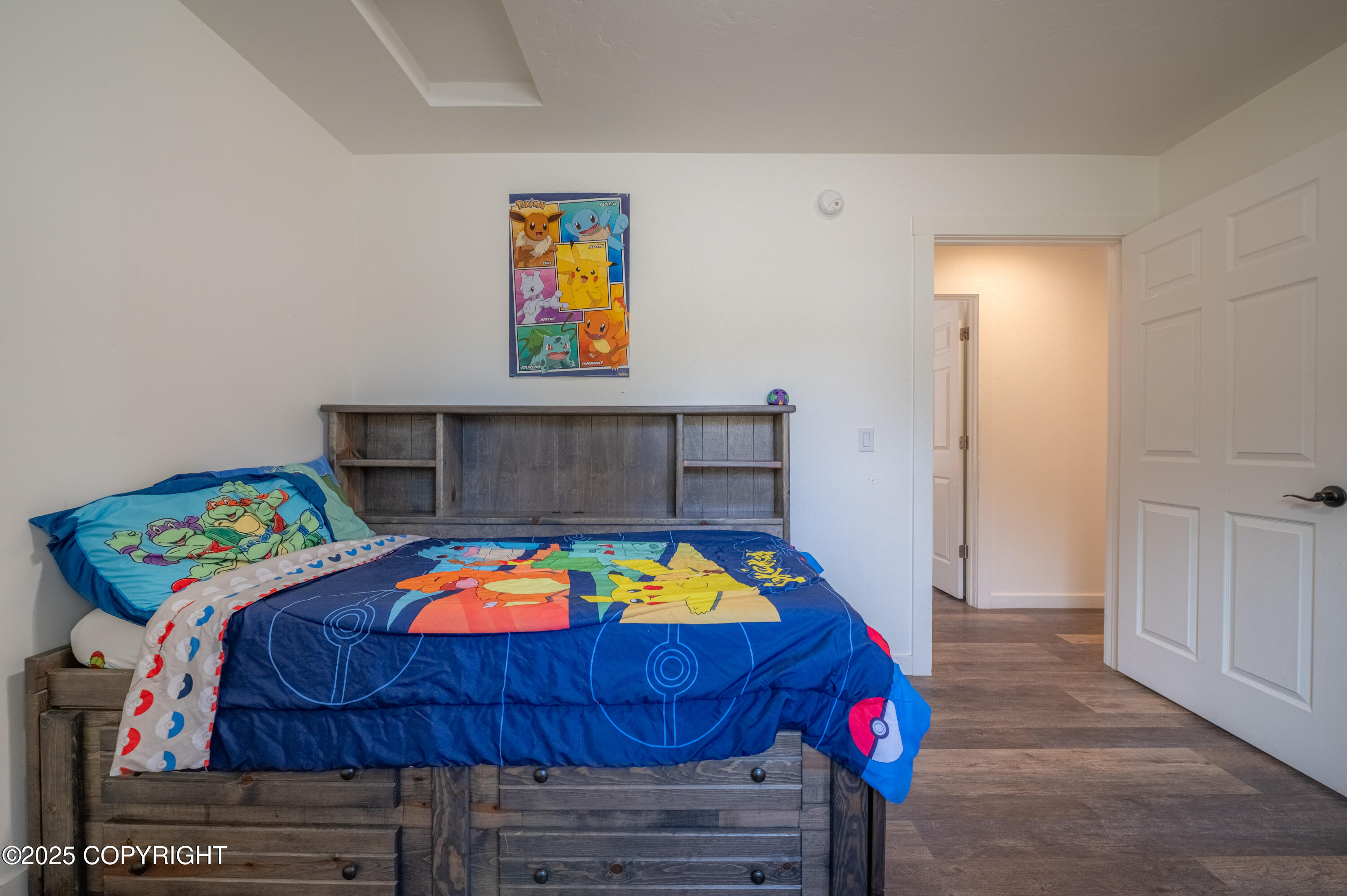4896 Clover Lane