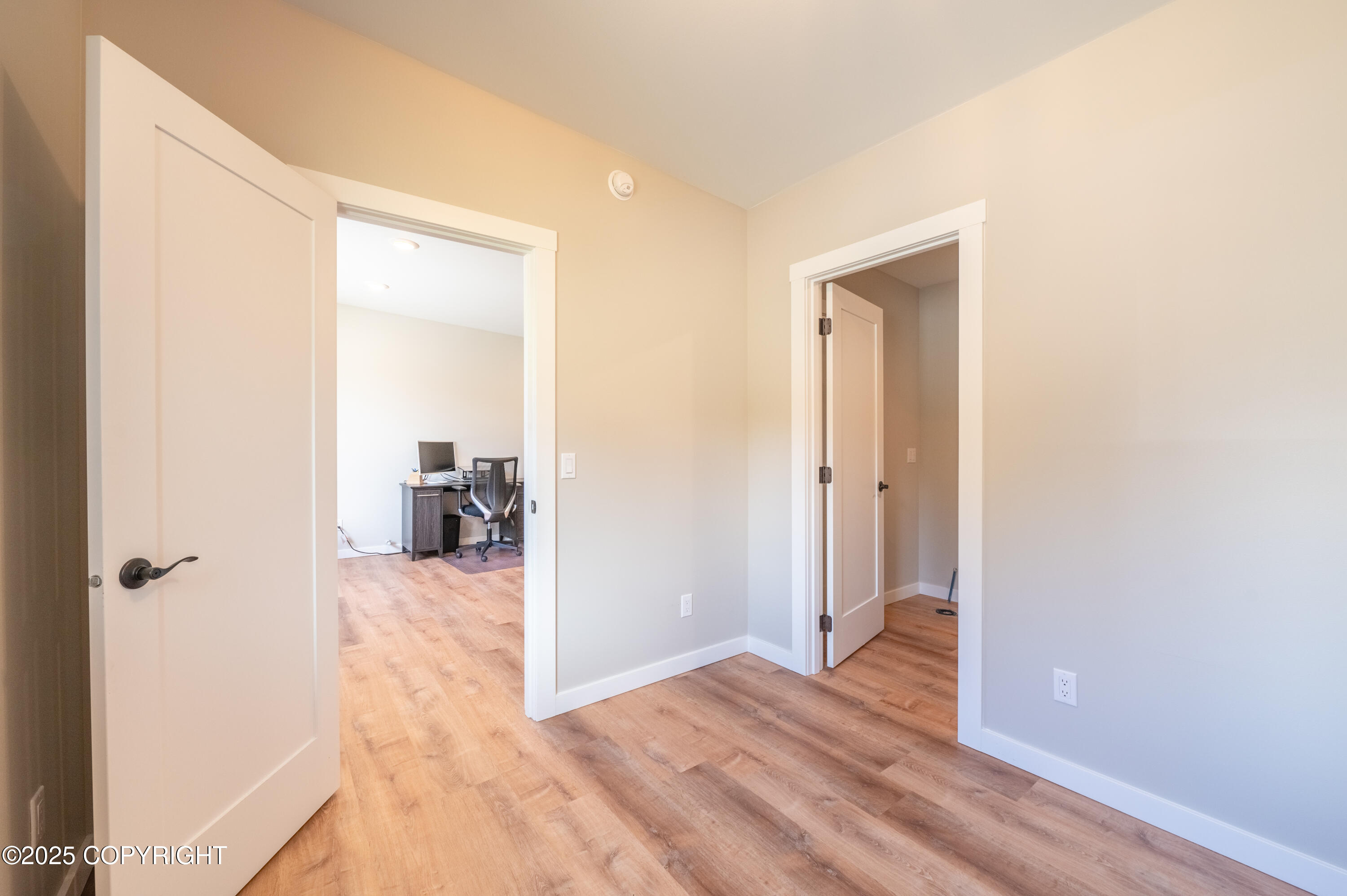 4896 Clover Lane