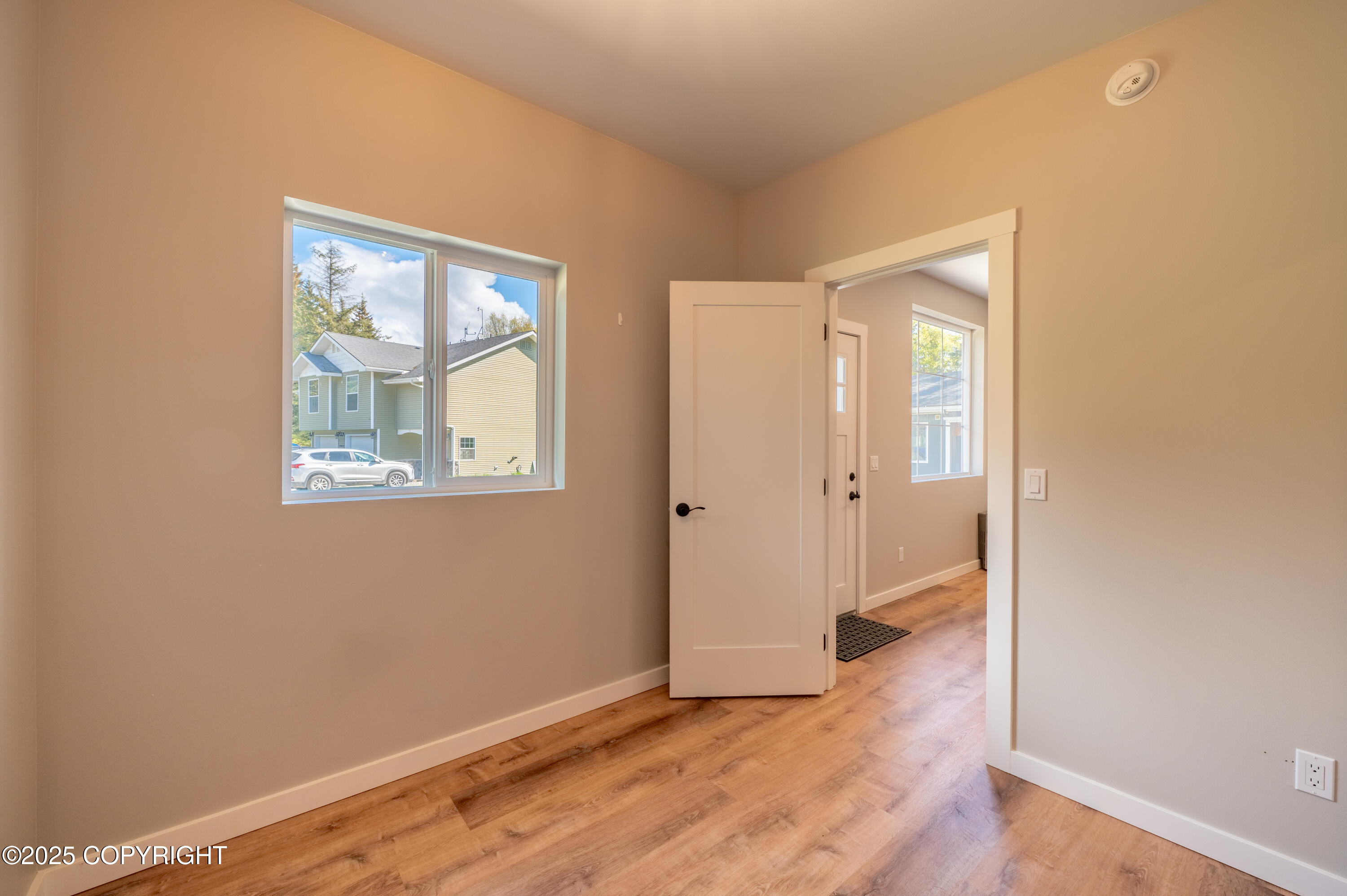 4896 Clover Lane