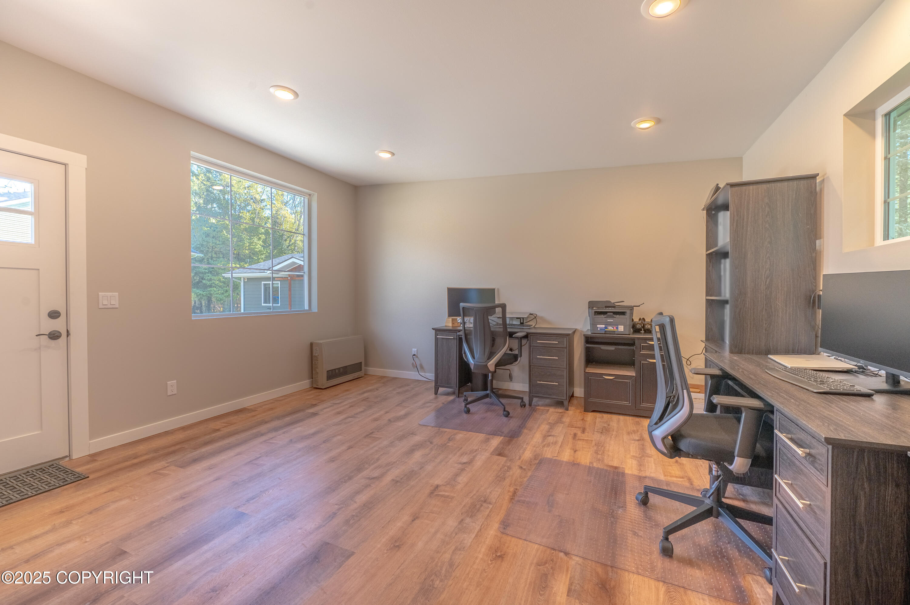 4896 Clover Lane