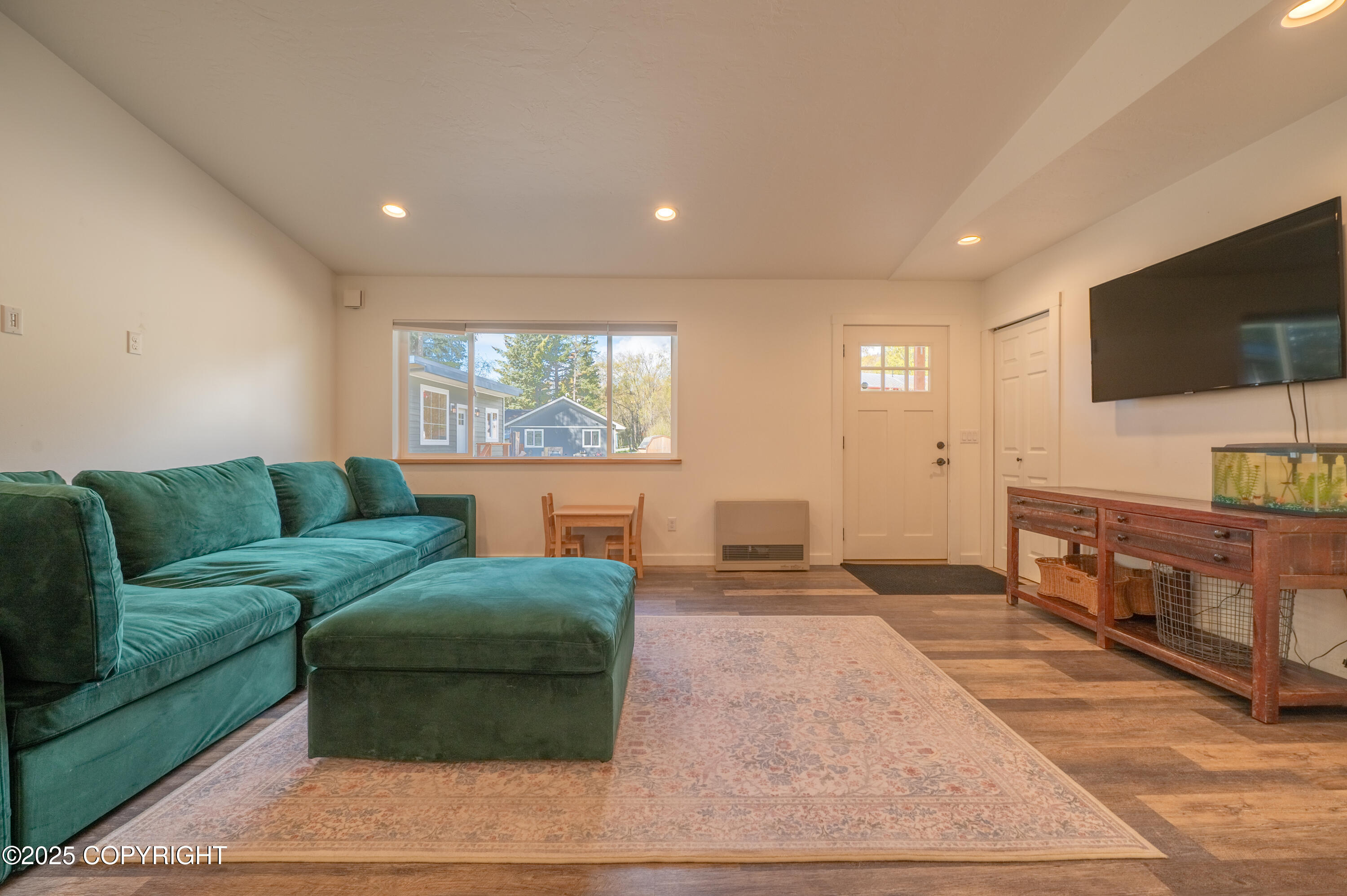 4896 Clover Lane