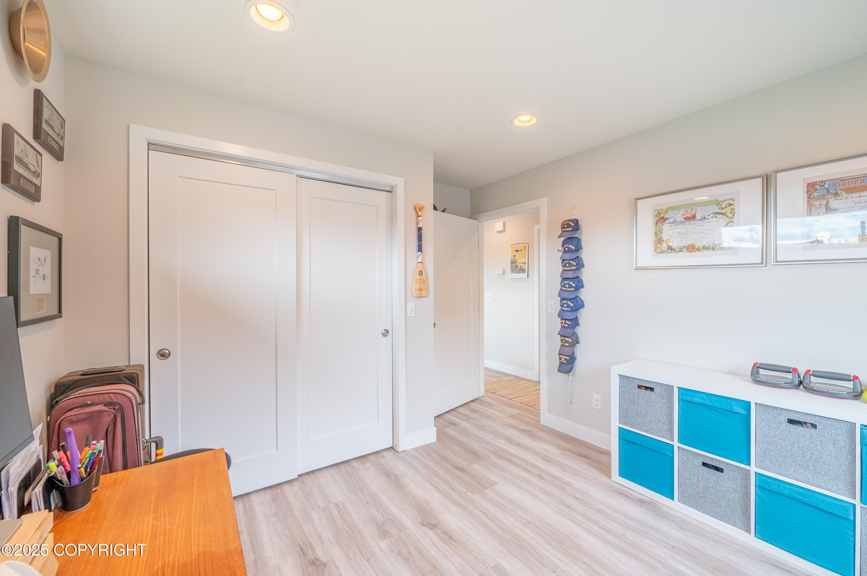 437 W Fairview Avenue