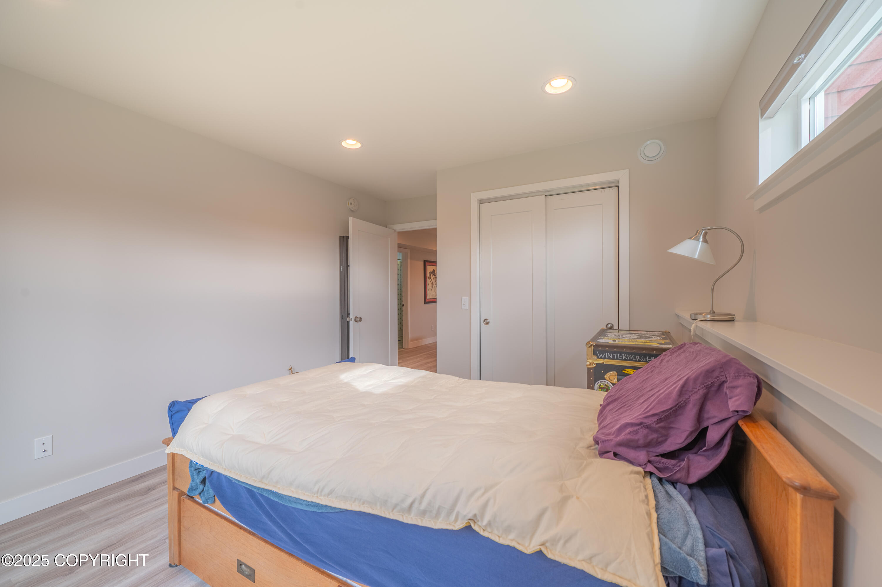 437 W Fairview Avenue