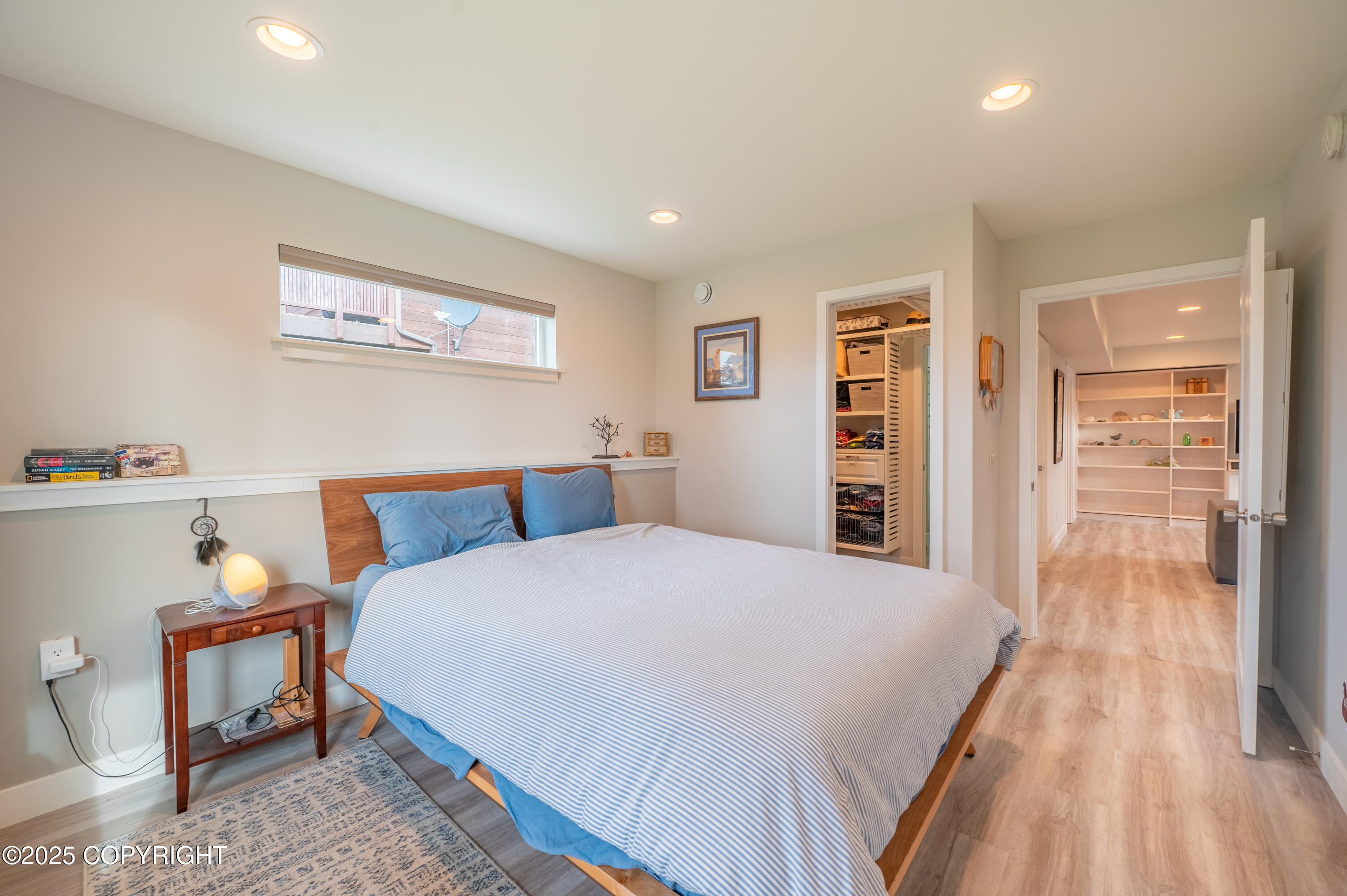 437 W Fairview Avenue