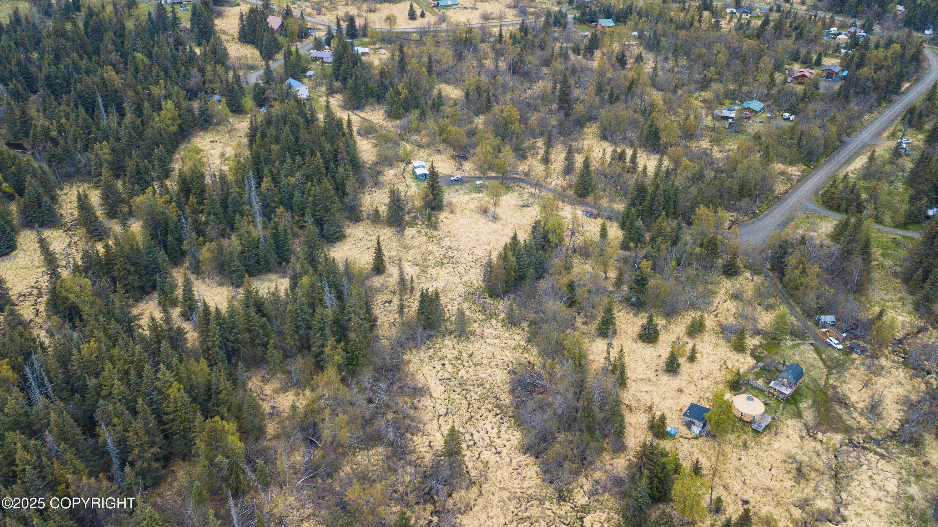 55851 Glenn Road