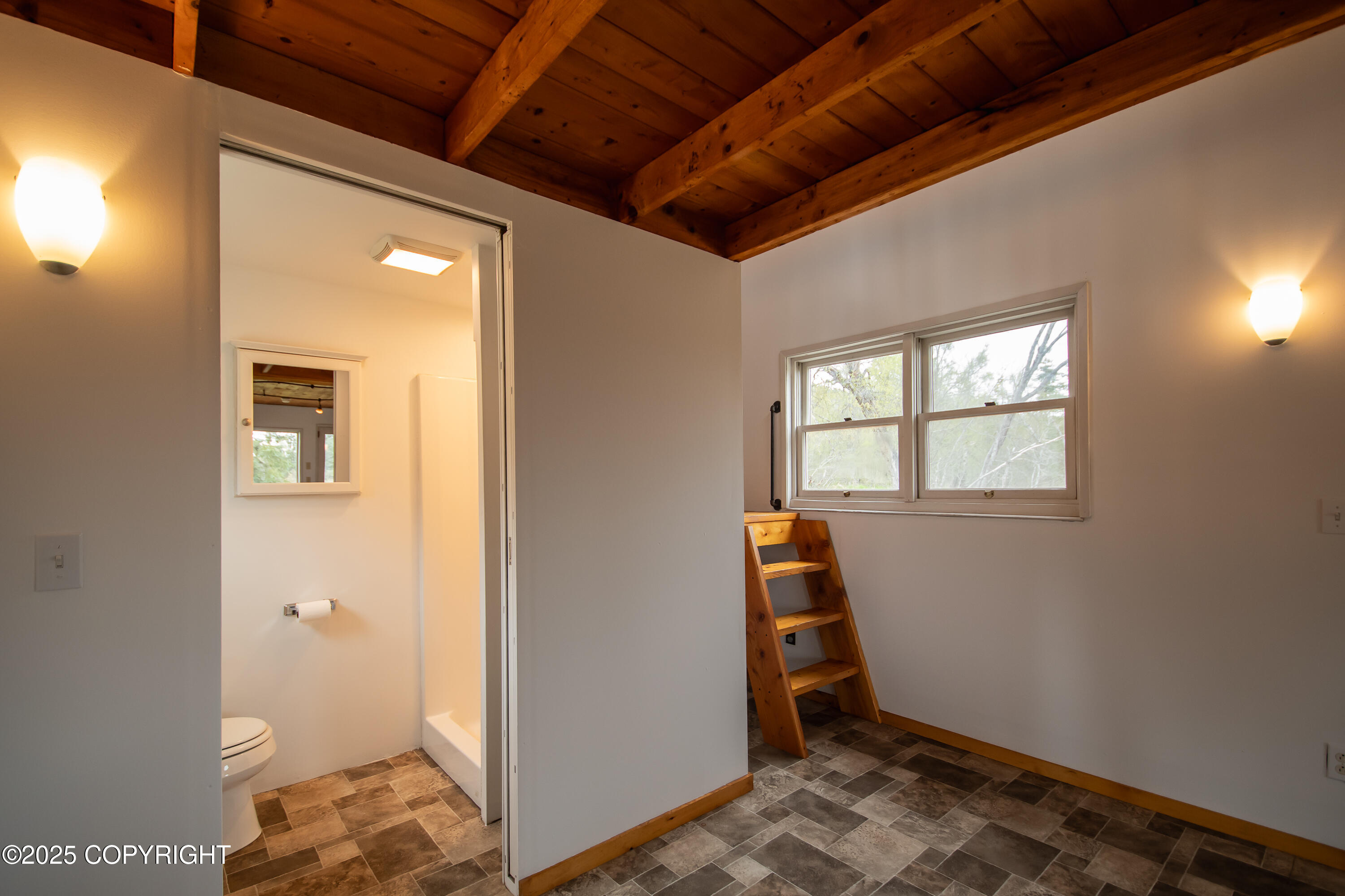 55851 Glenn Road