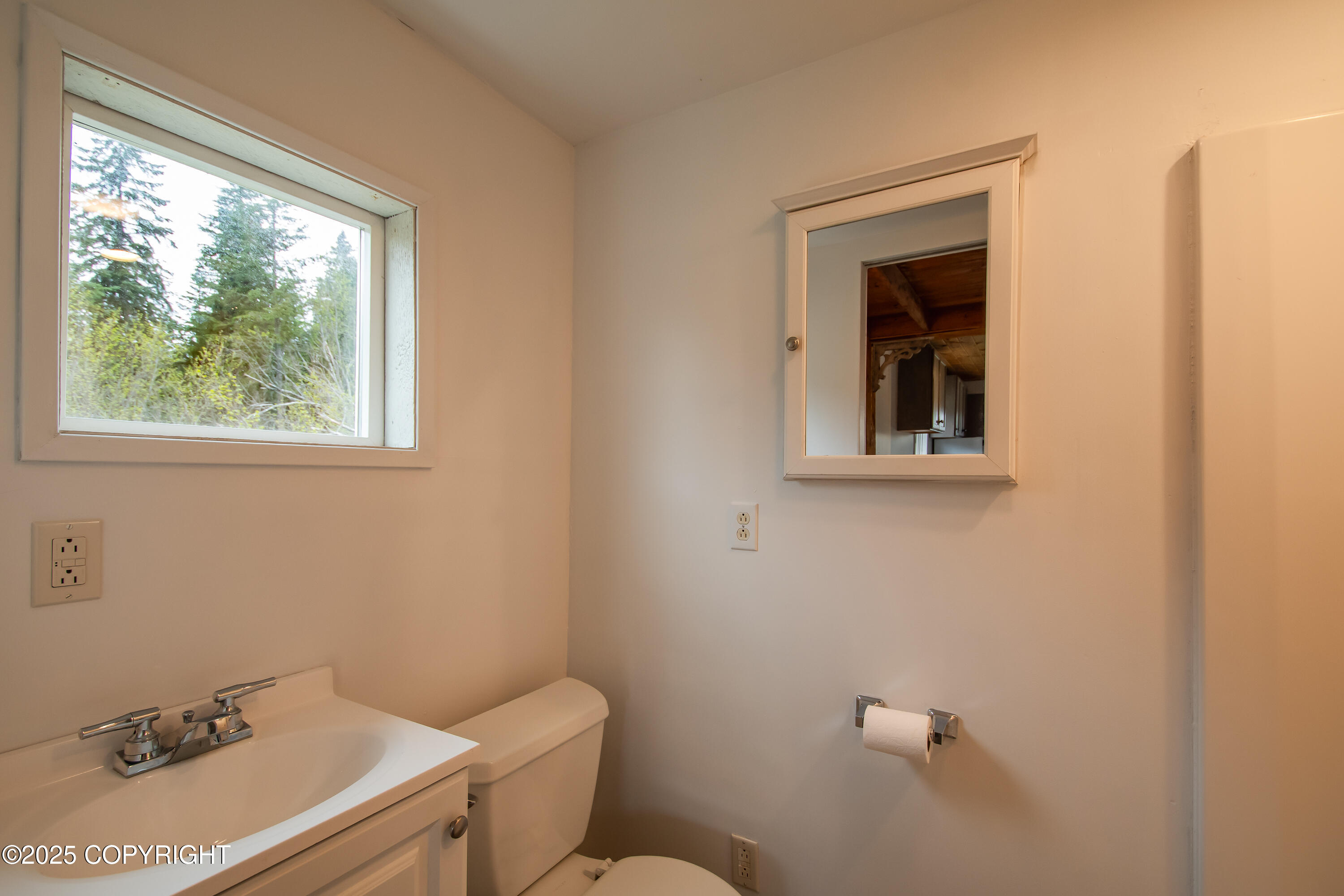 55851 Glenn Road