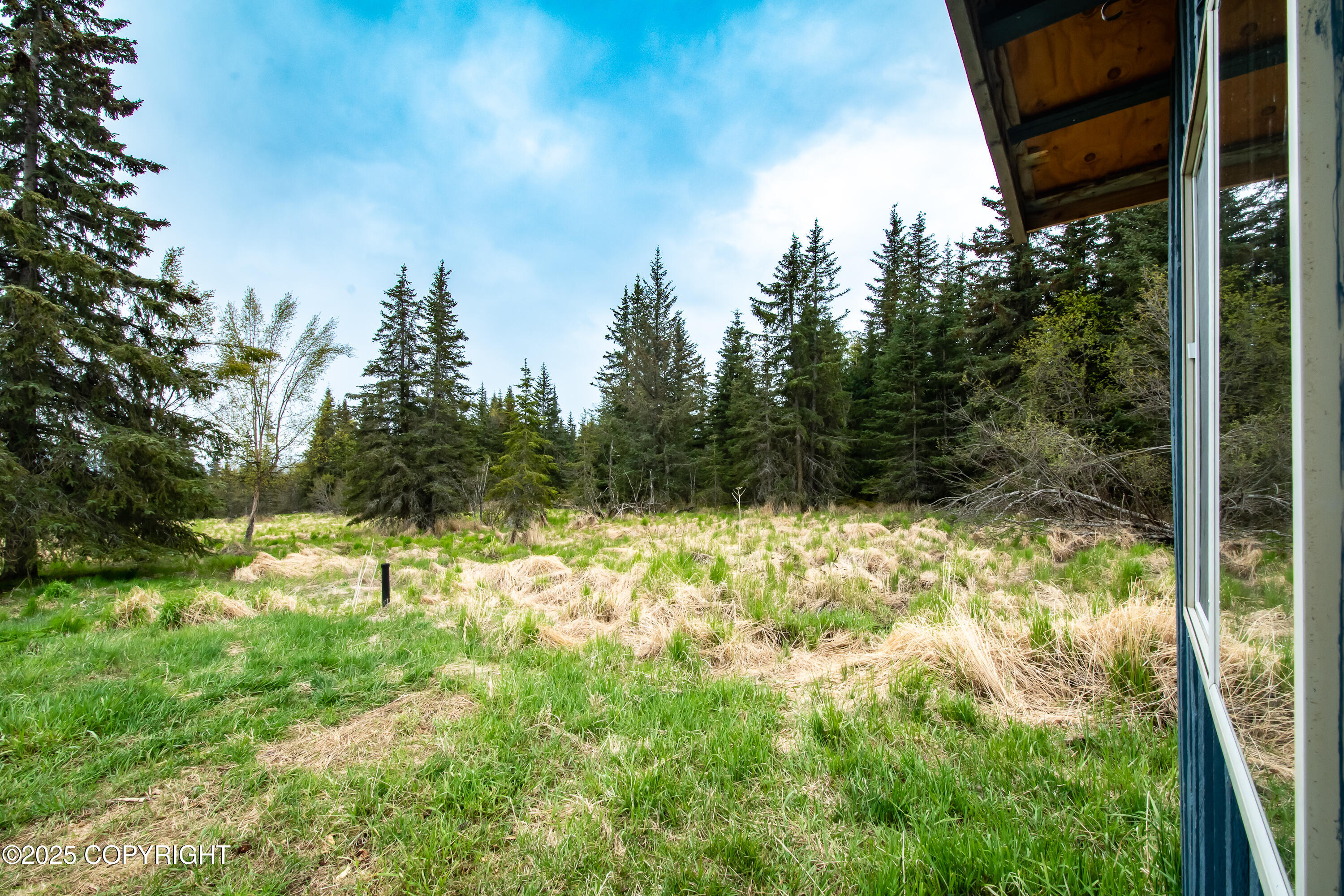 55851 Glenn Road