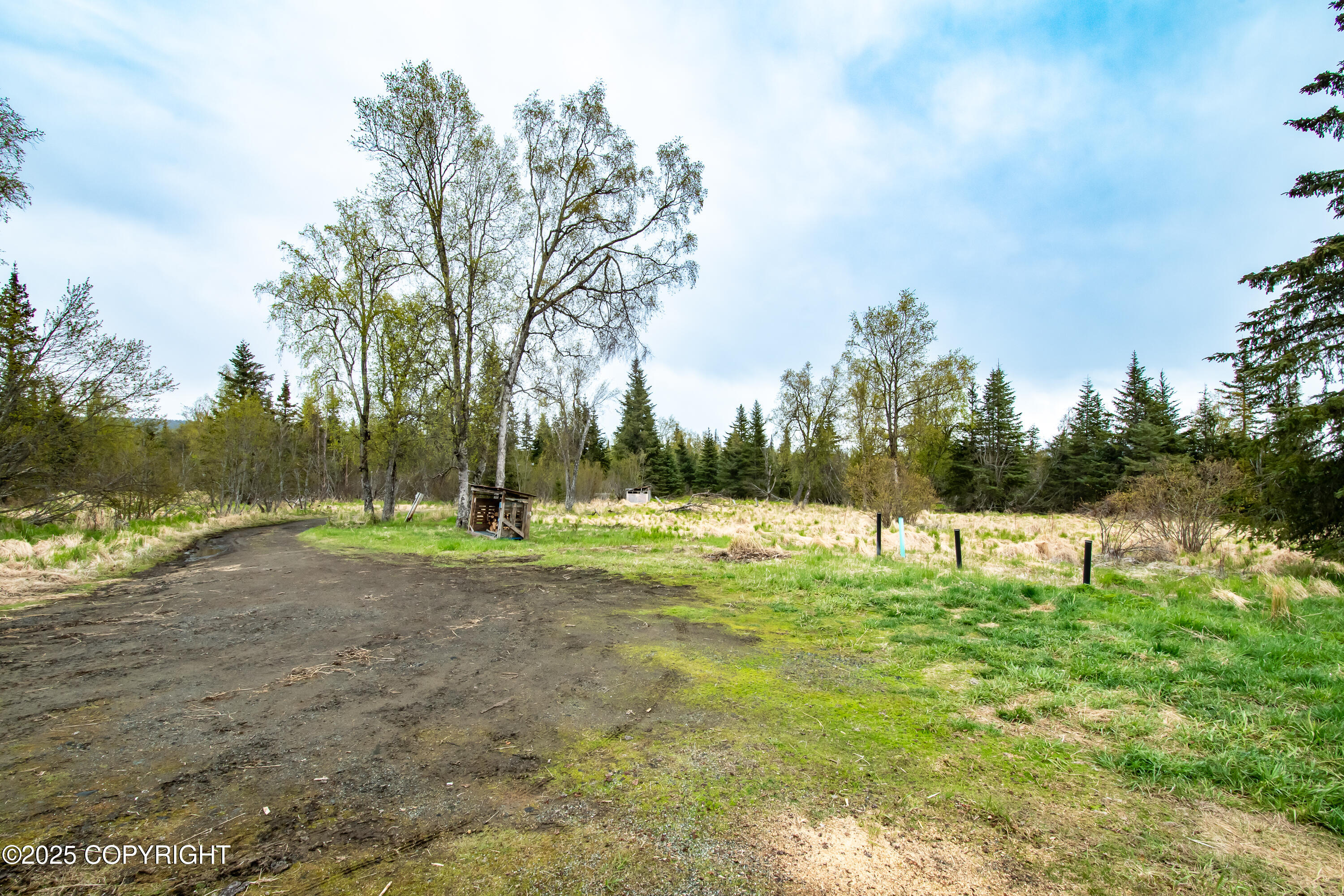 55851 Glenn Road