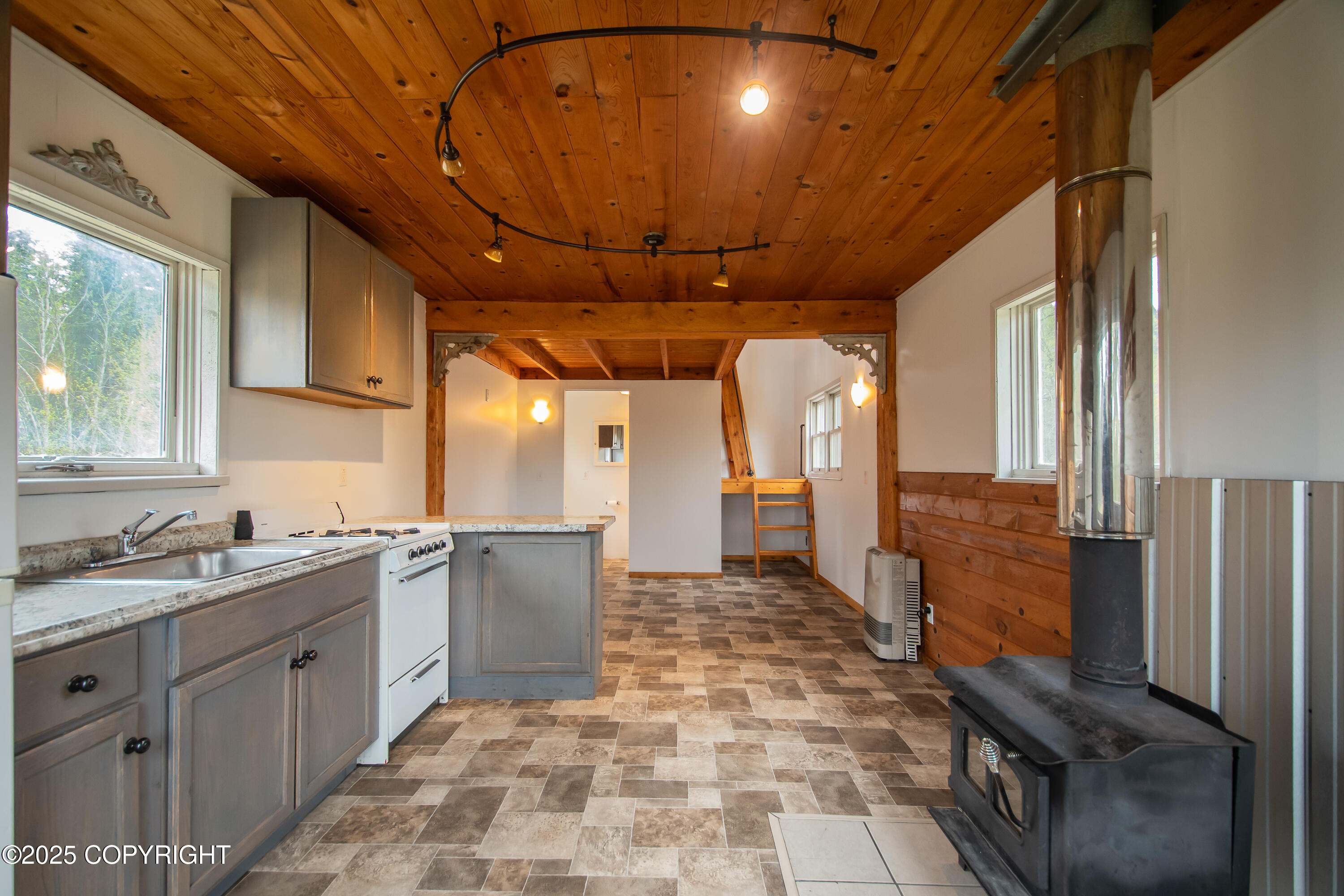 55851 Glenn Road