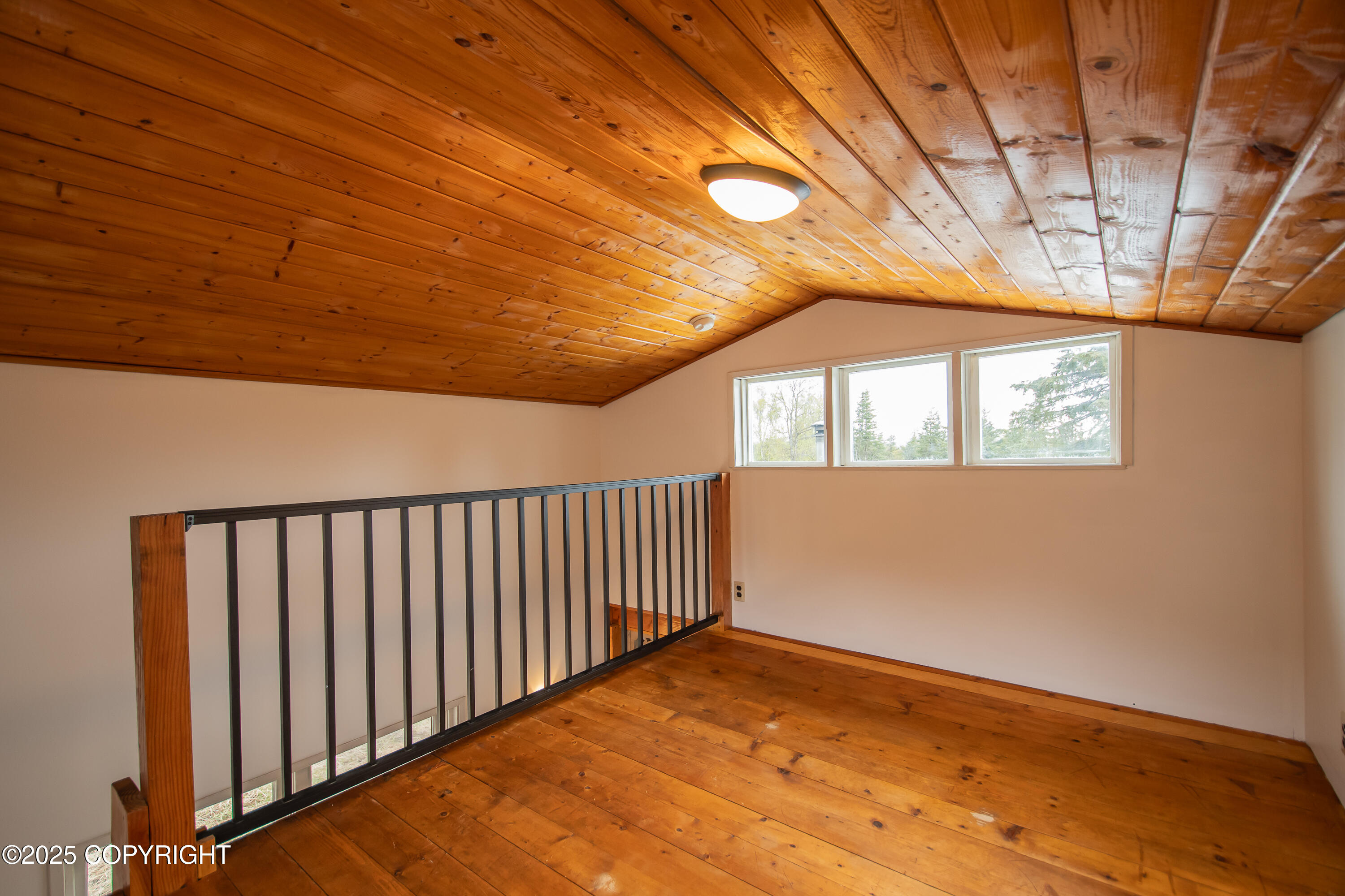 55851 Glenn Road