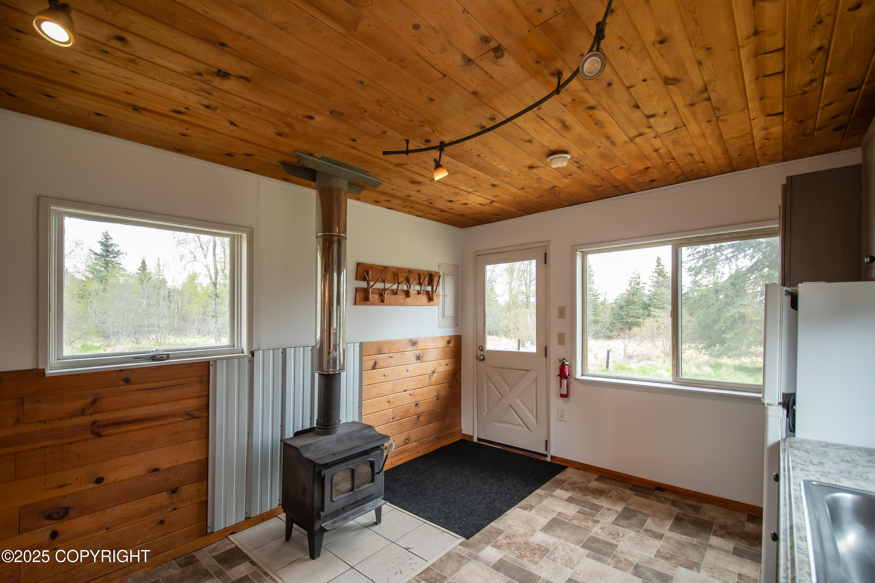 55851 Glenn Road
