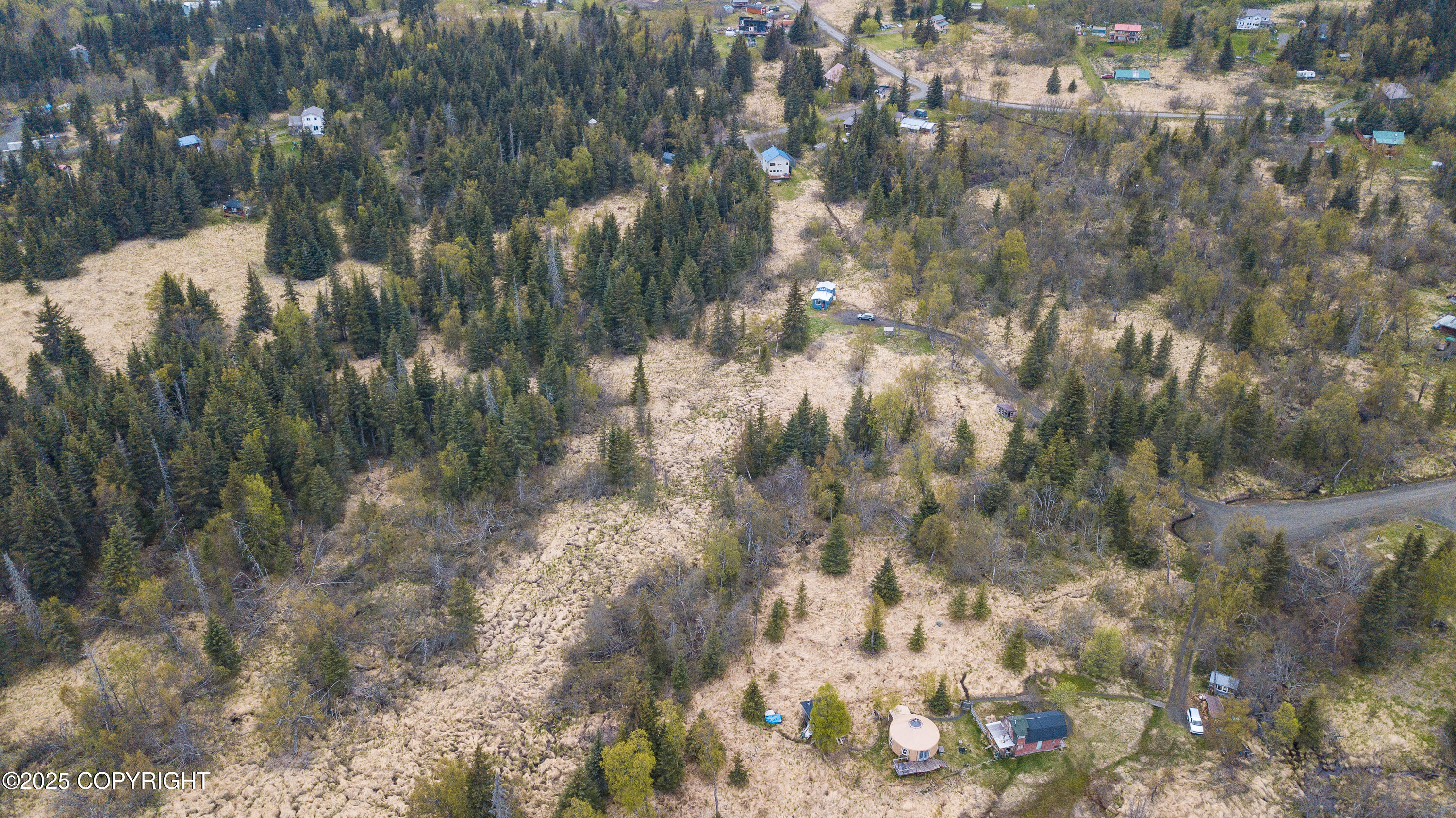 55851 Glenn Road