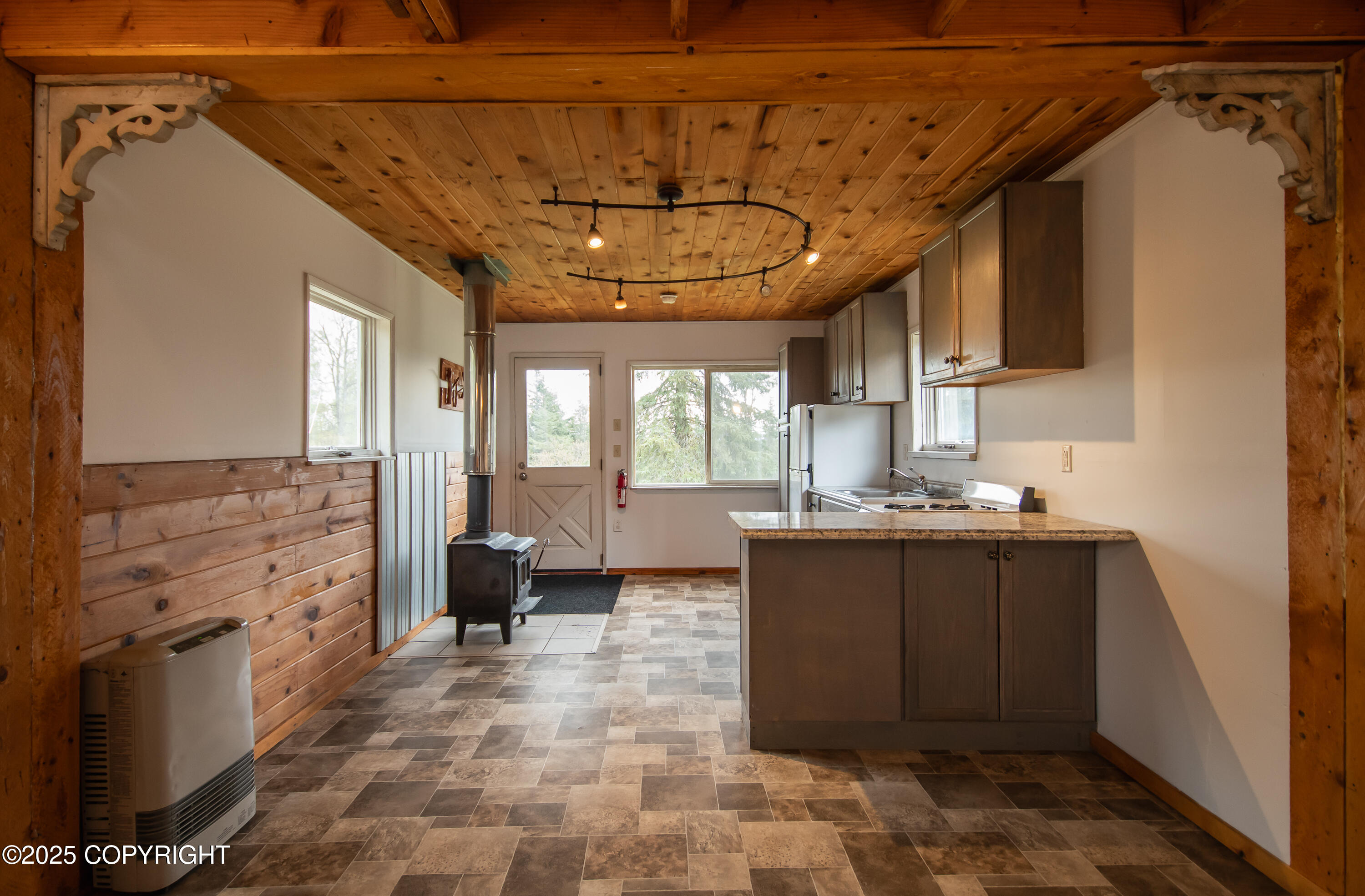 55851 Glenn Road
