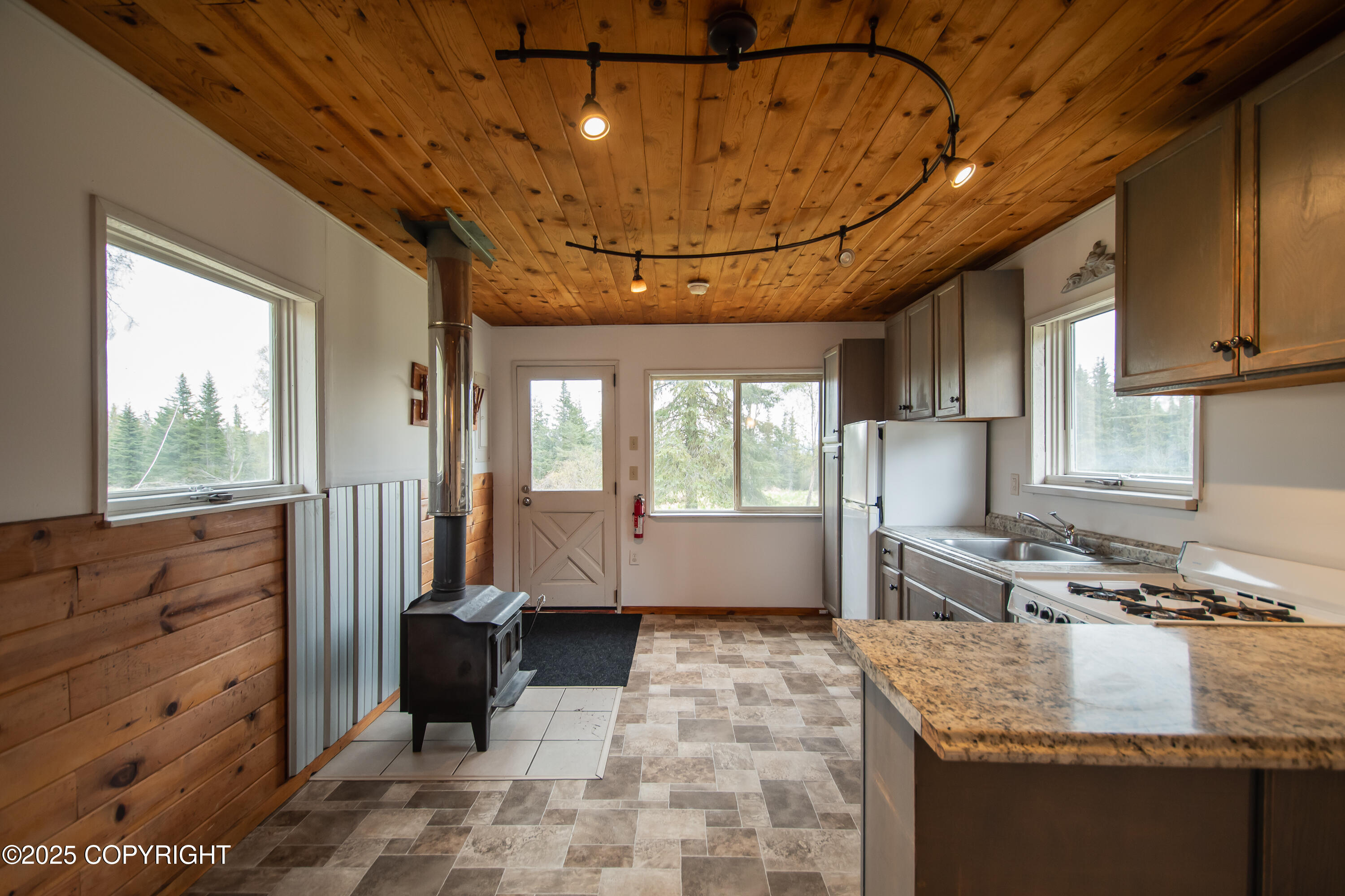 55851 Glenn Road
