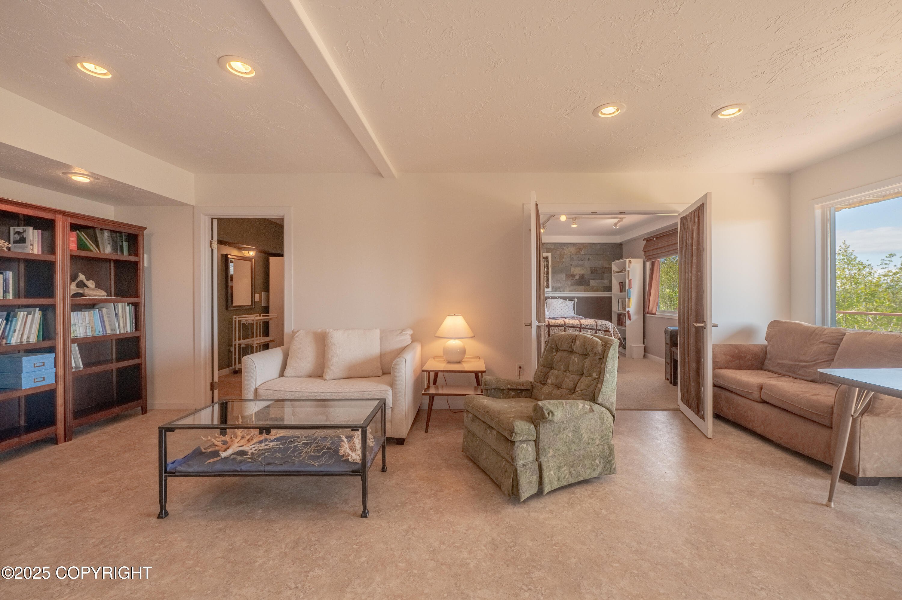 2435 Paradise Place