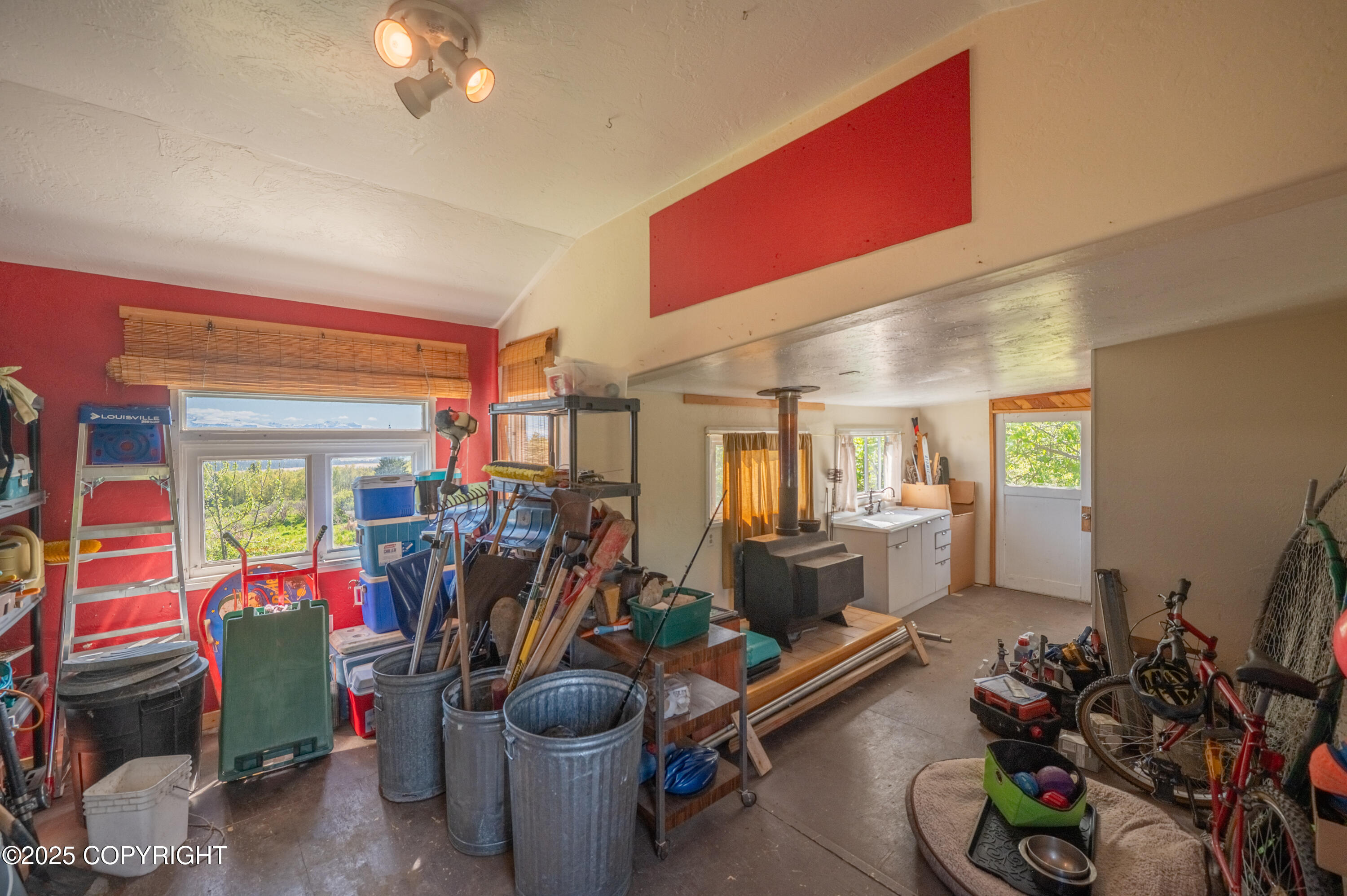 2435 Paradise Place