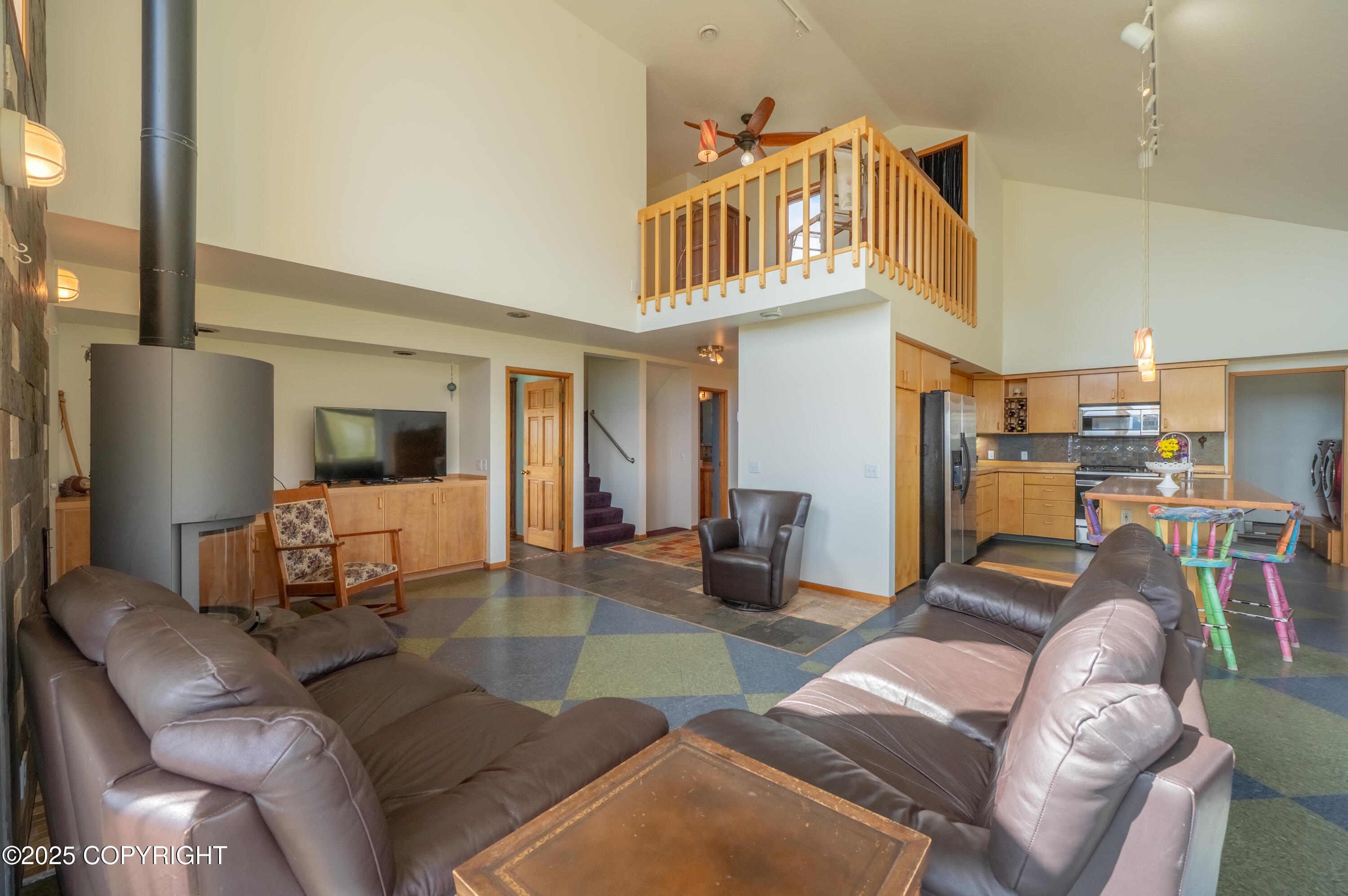 2435 Paradise Place