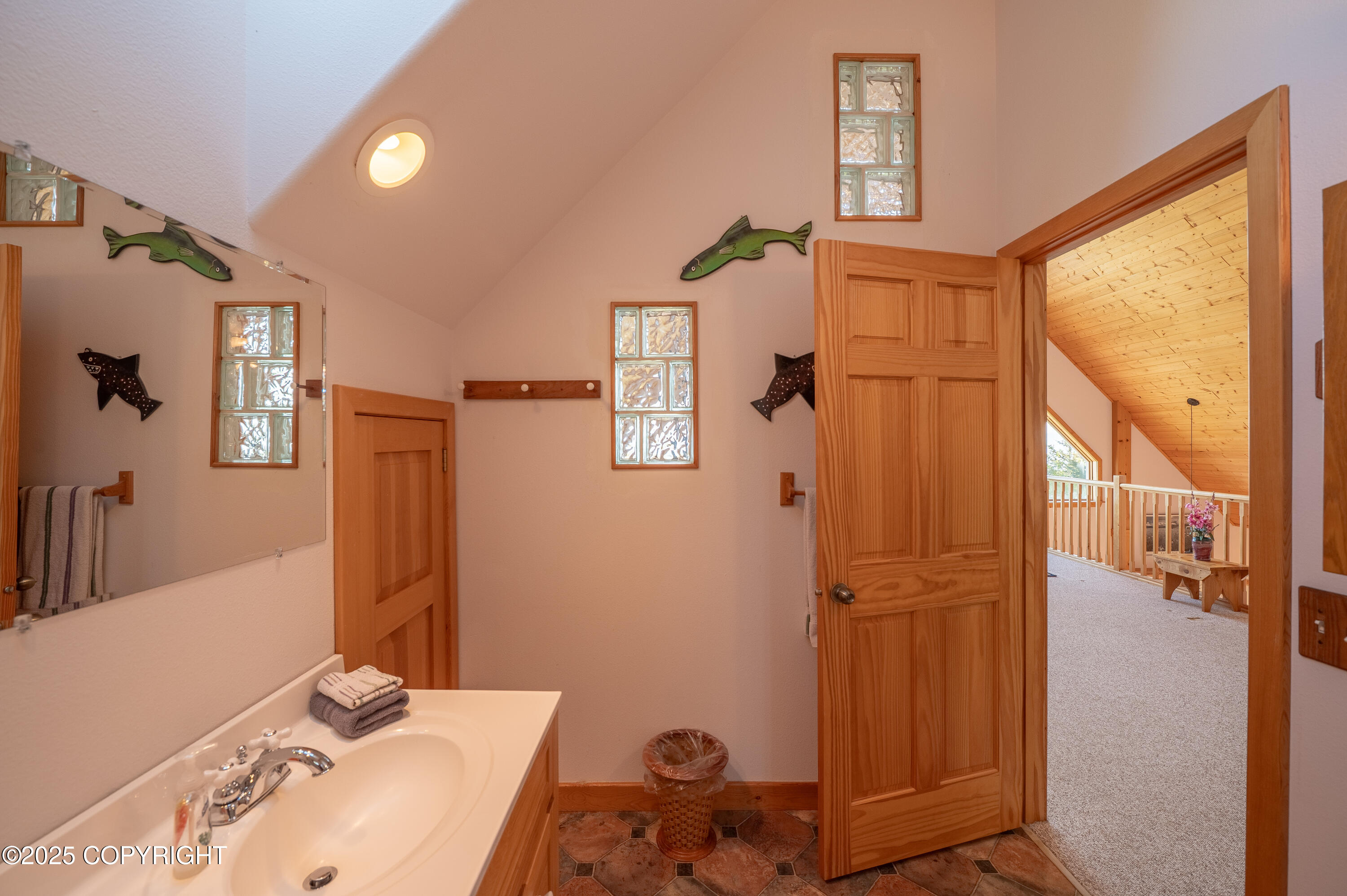 2032 Horizon Court