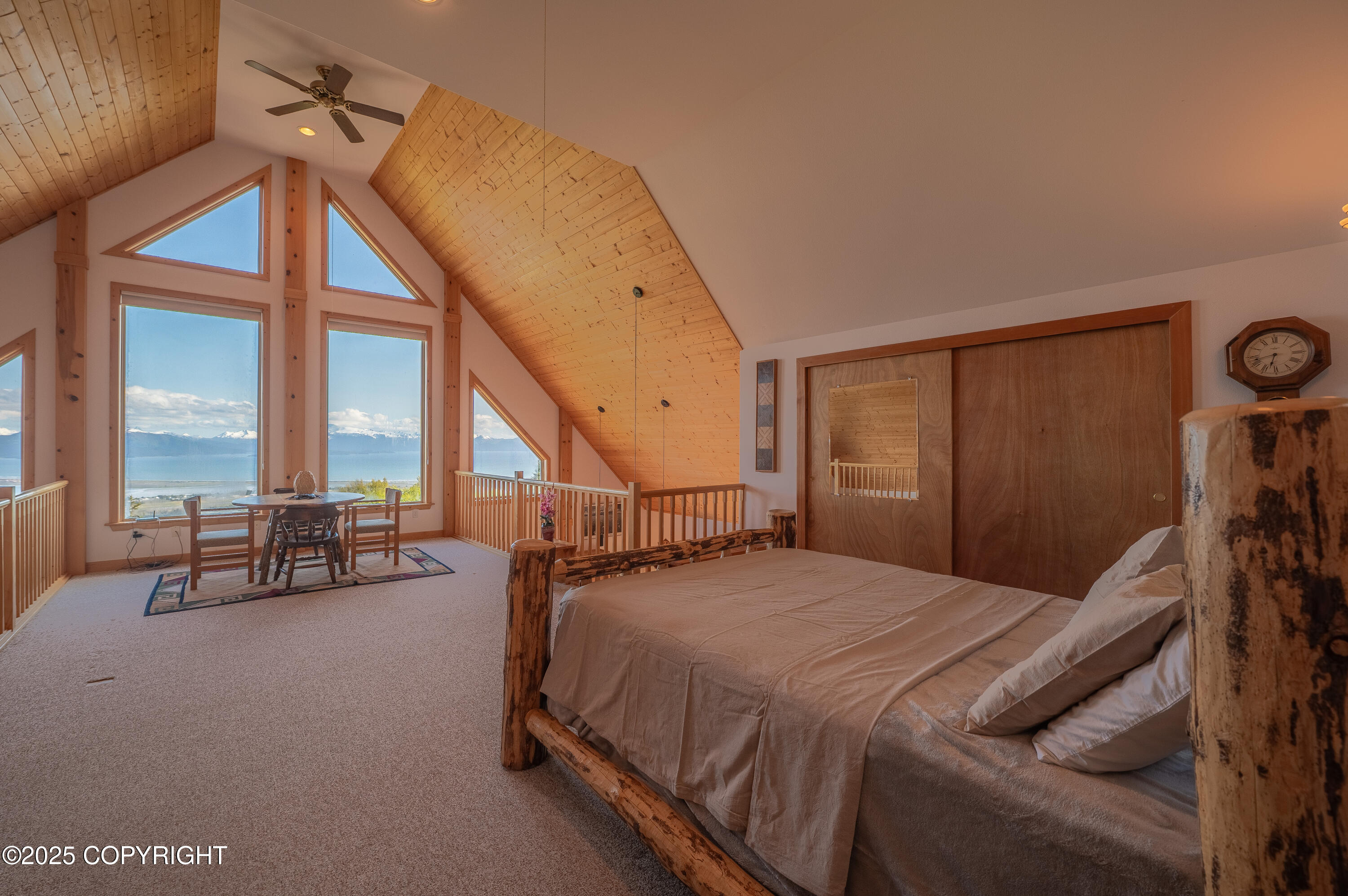 2032 Horizon Court