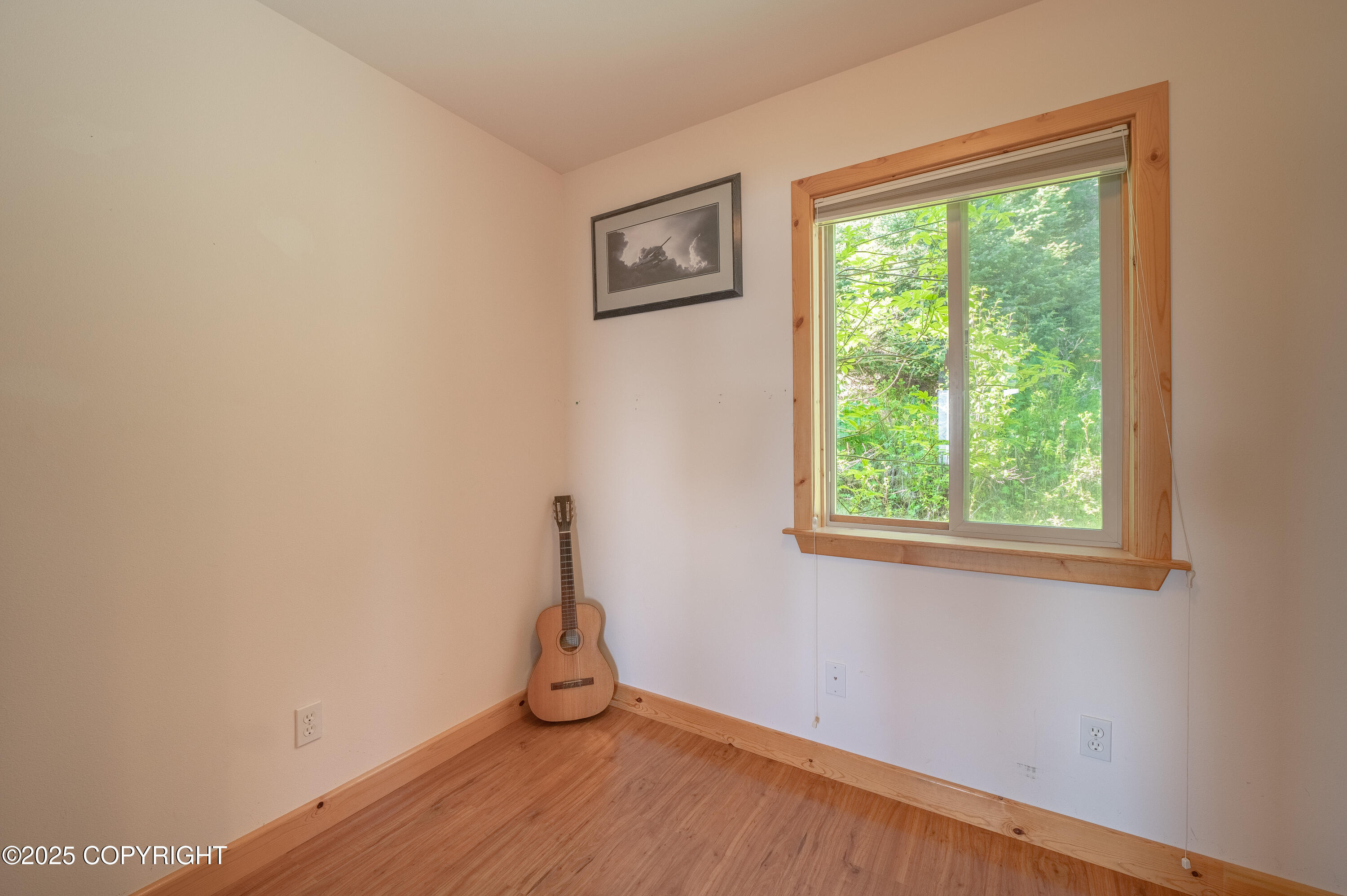 2032 Horizon Court