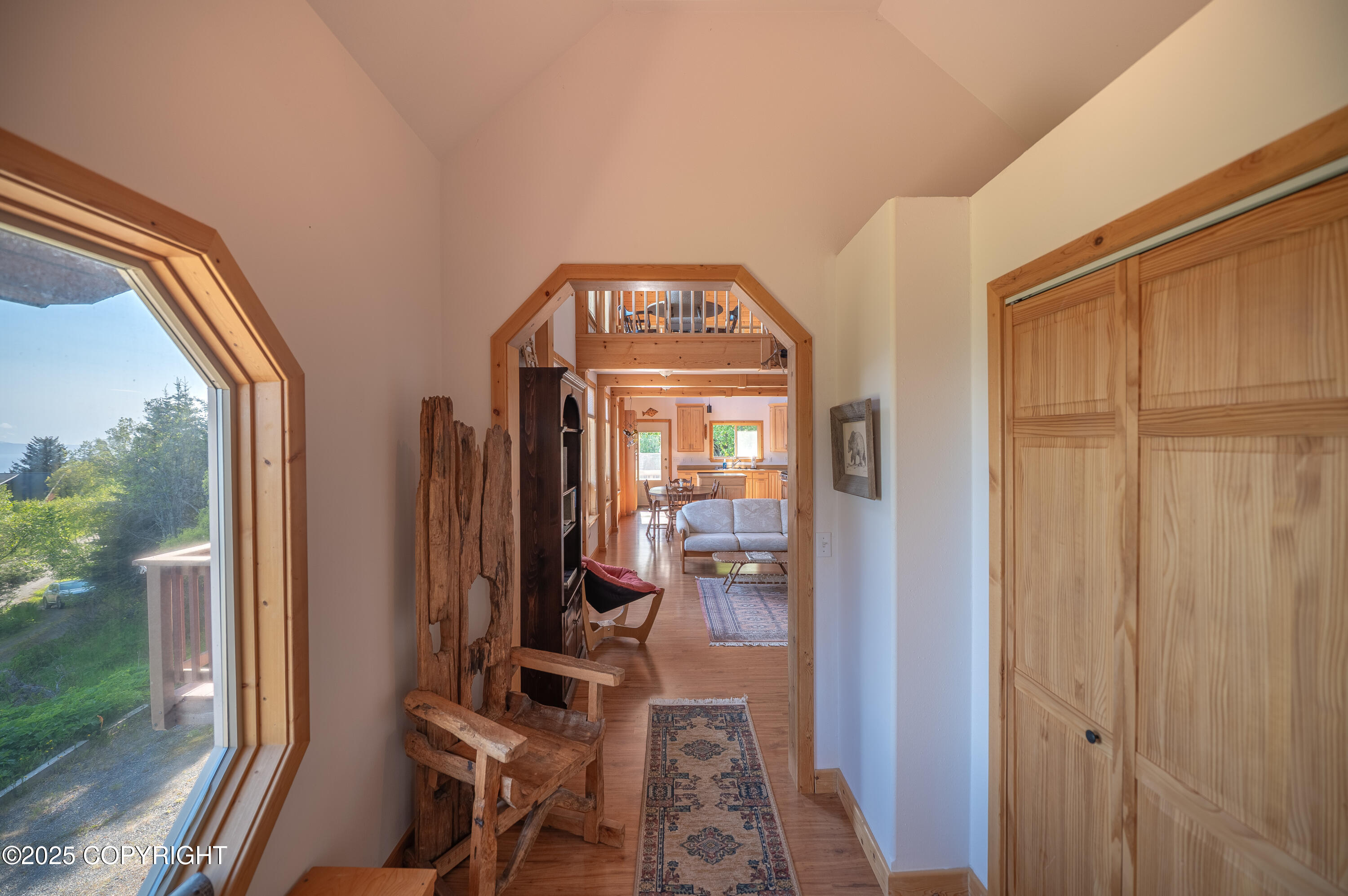 2032 Horizon Court