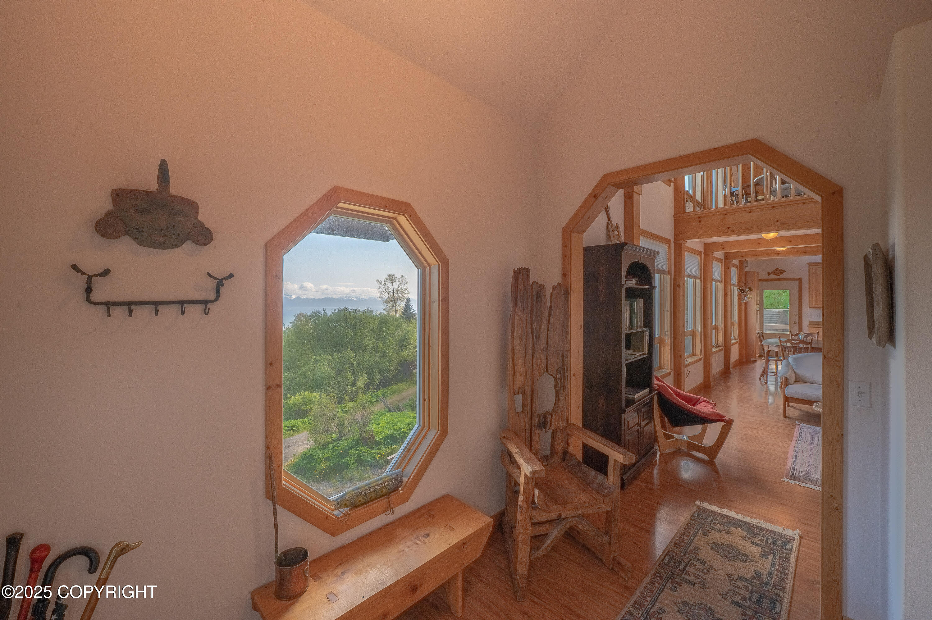 2032 Horizon Court