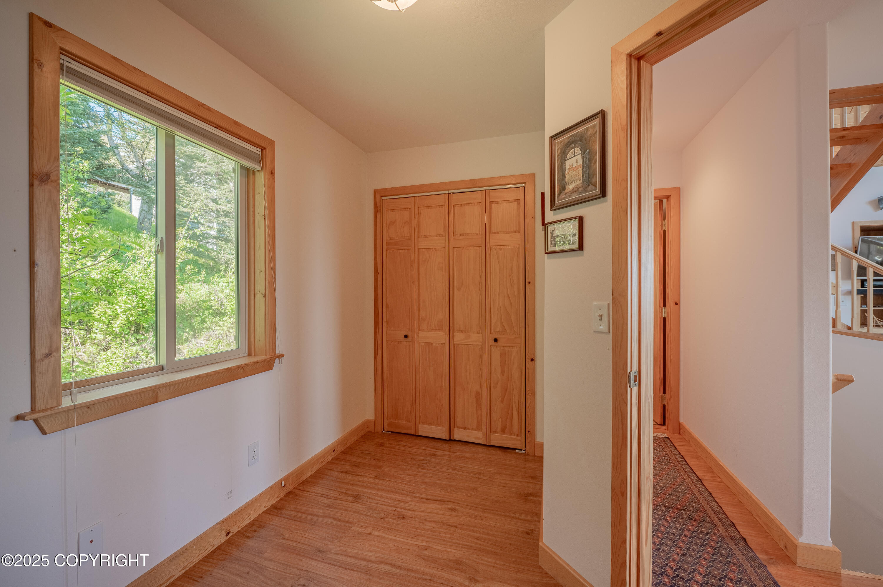 2032 Horizon Court
