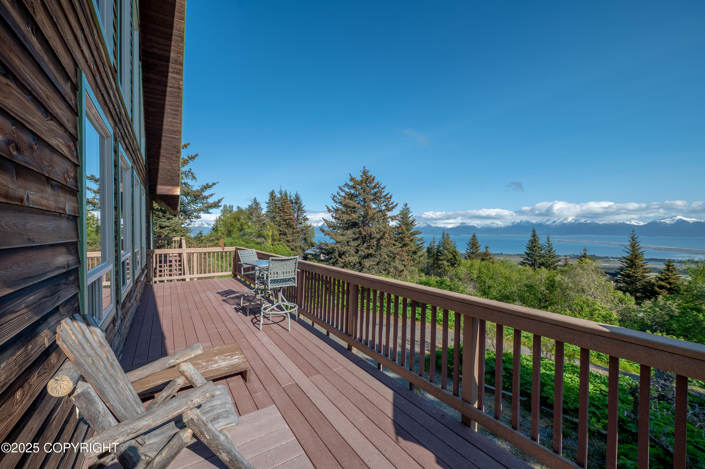2032 Horizon Court