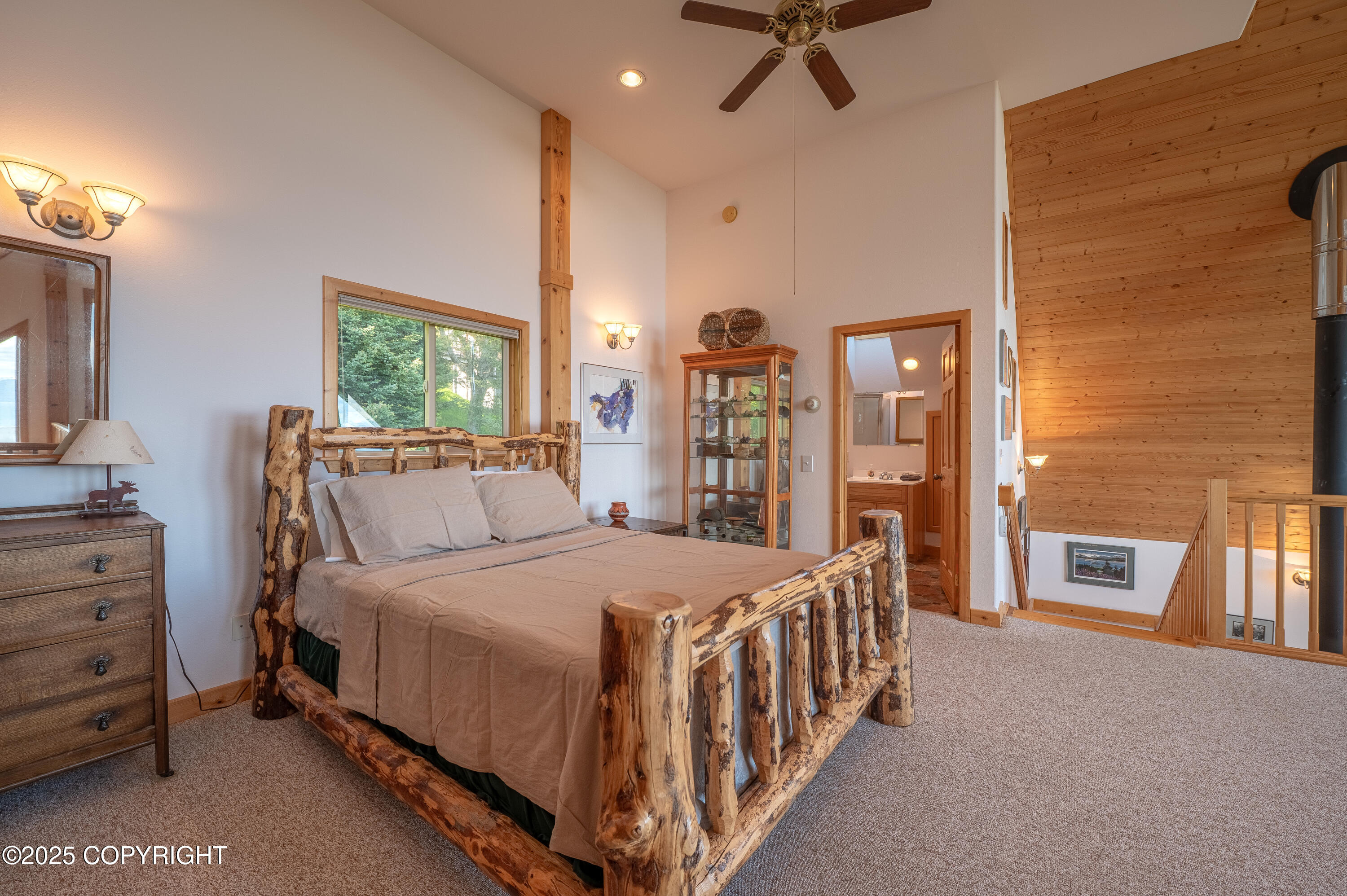 2032 Horizon Court
