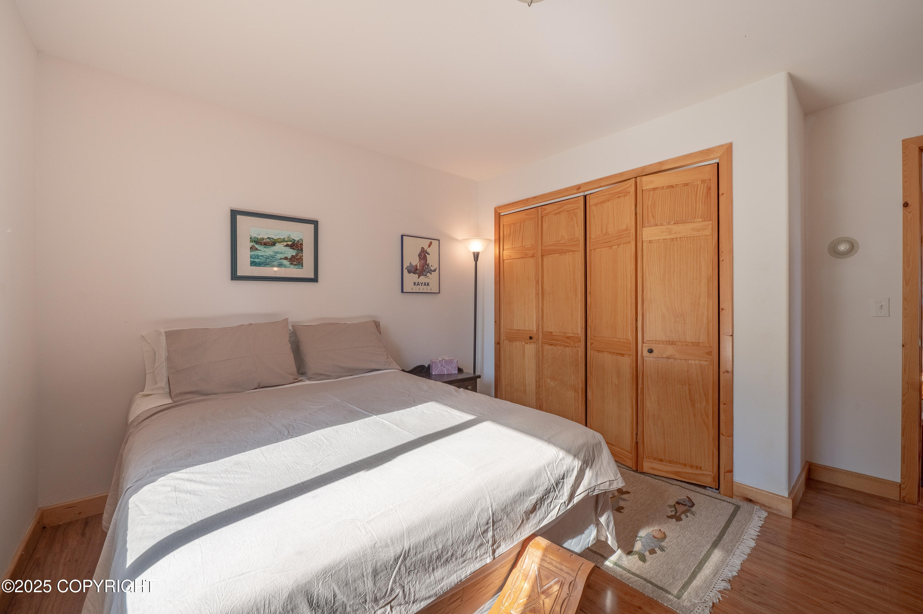 2032 Horizon Court