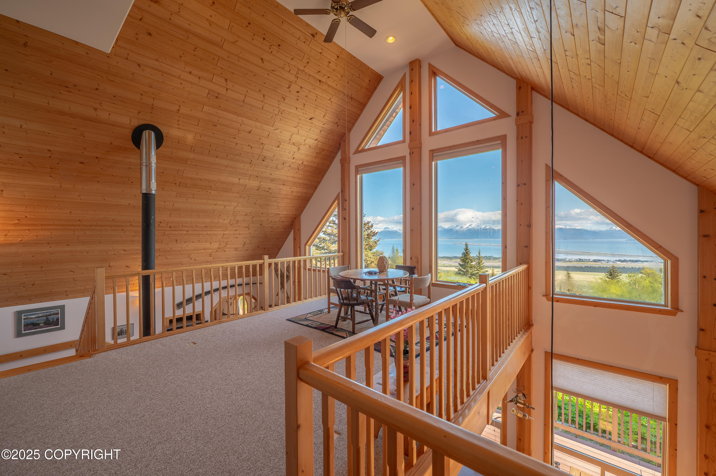 2032 Horizon Court