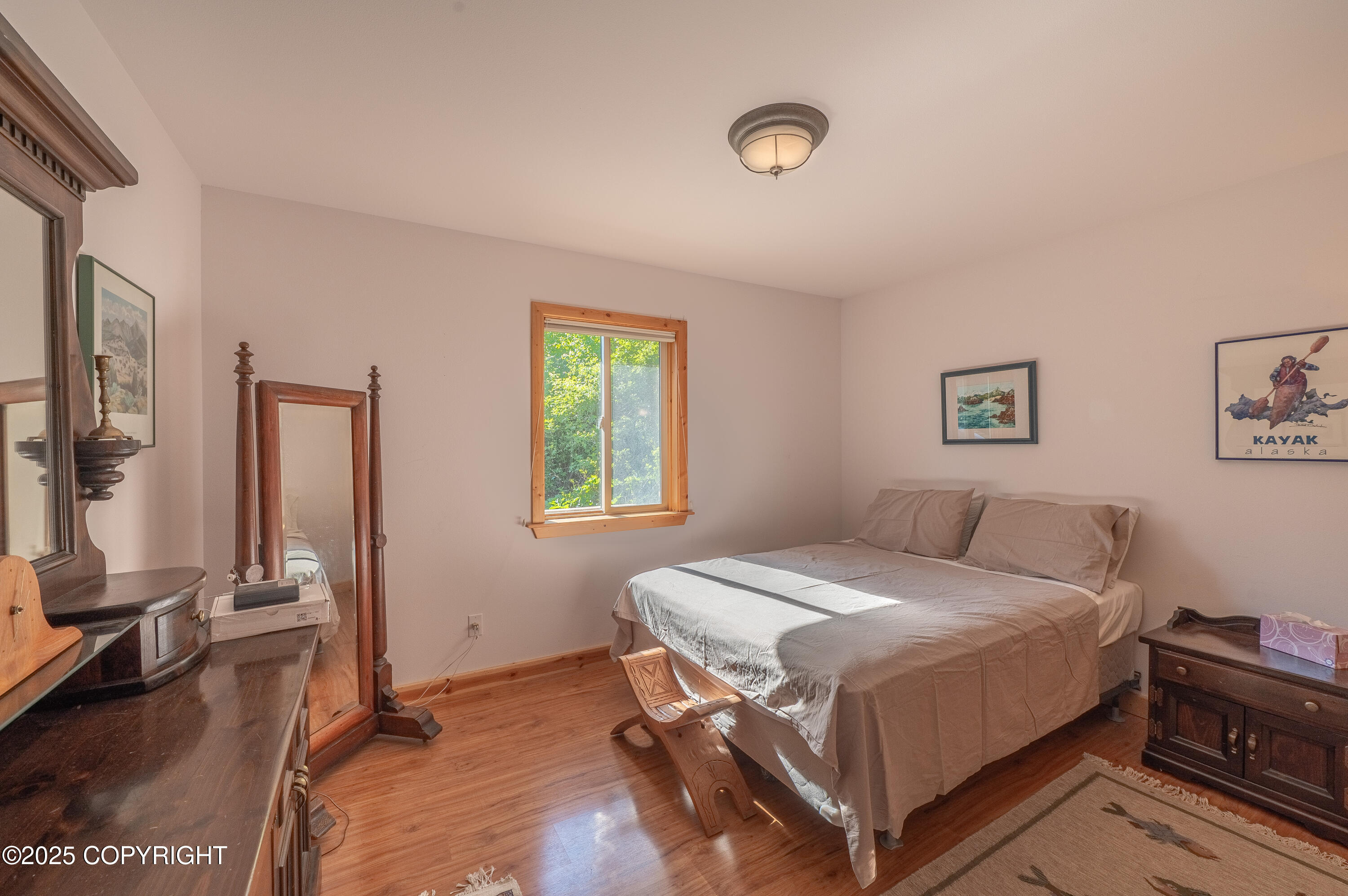 2032 Horizon Court
