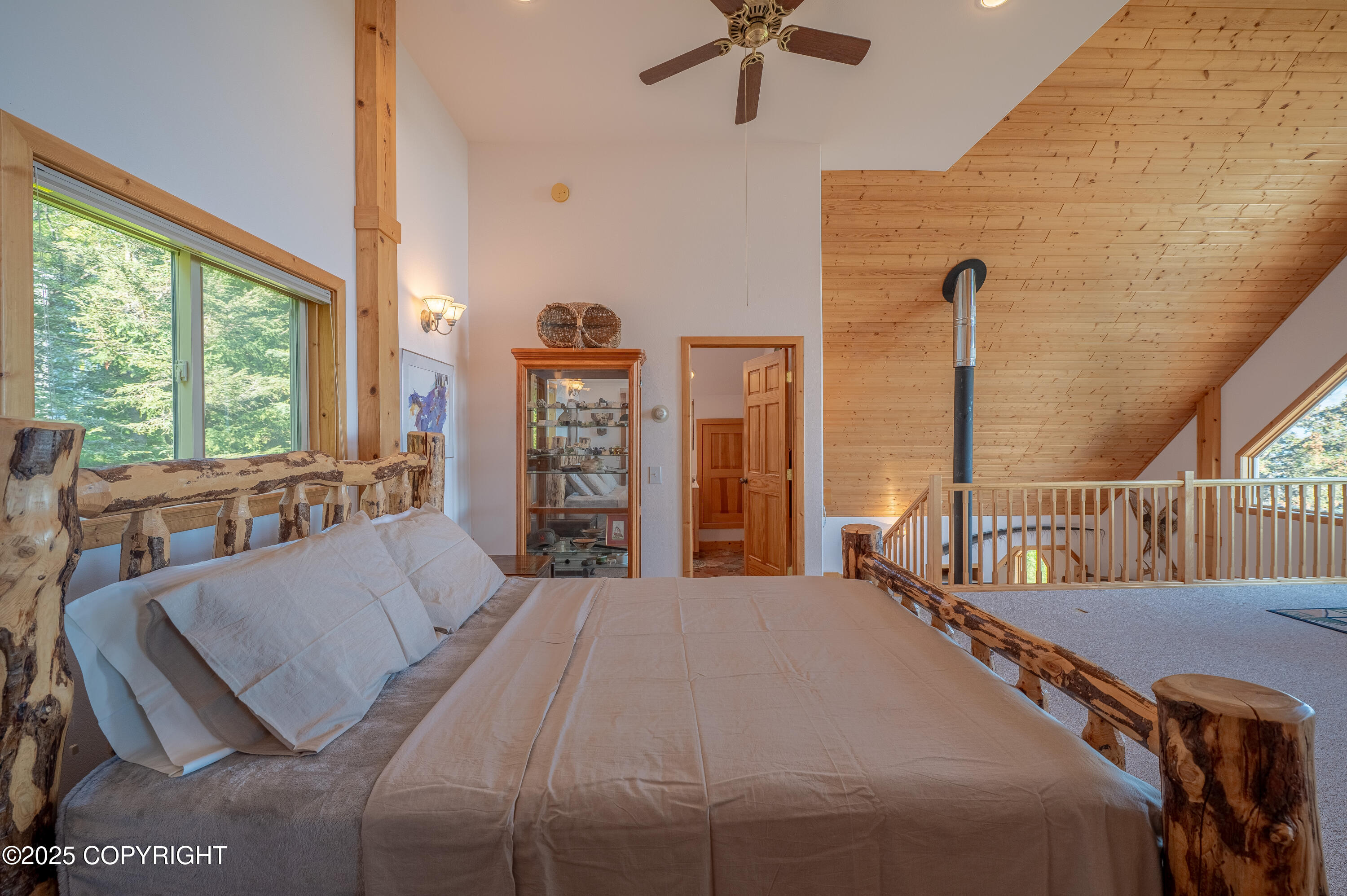 2032 Horizon Court