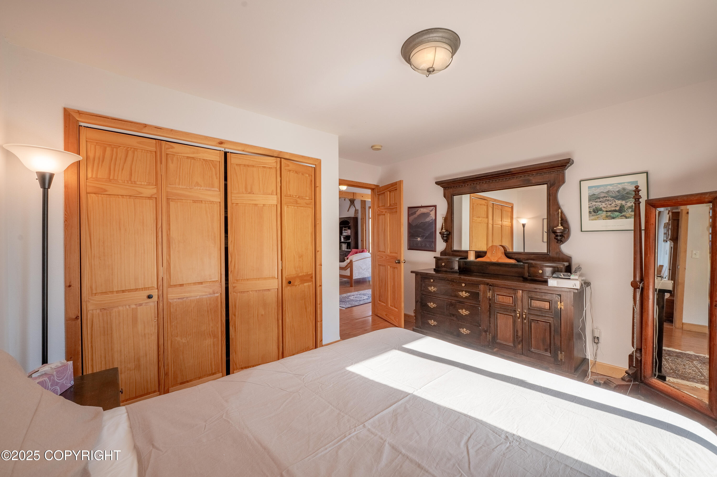 2032 Horizon Court