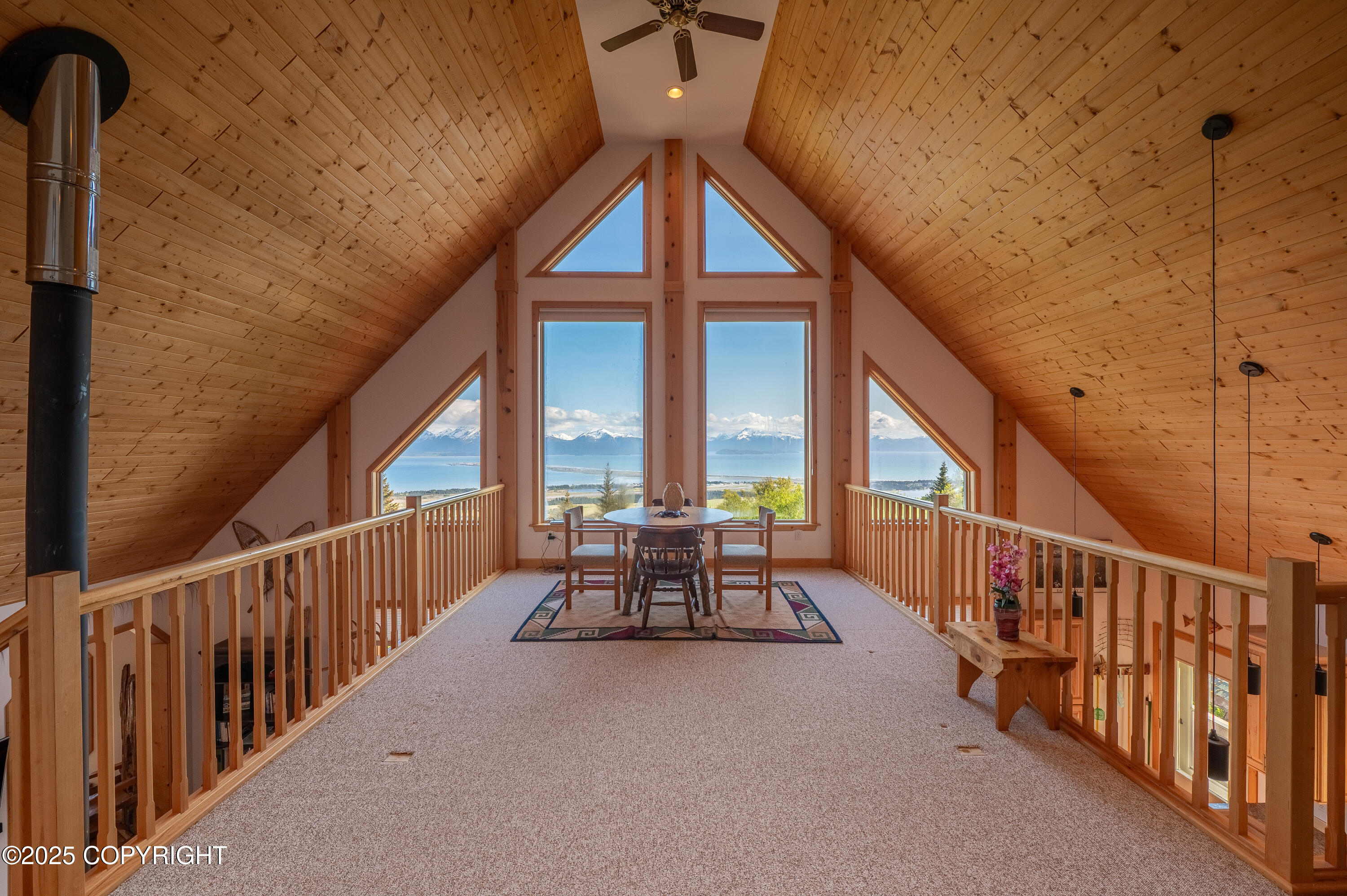 2032 Horizon Court