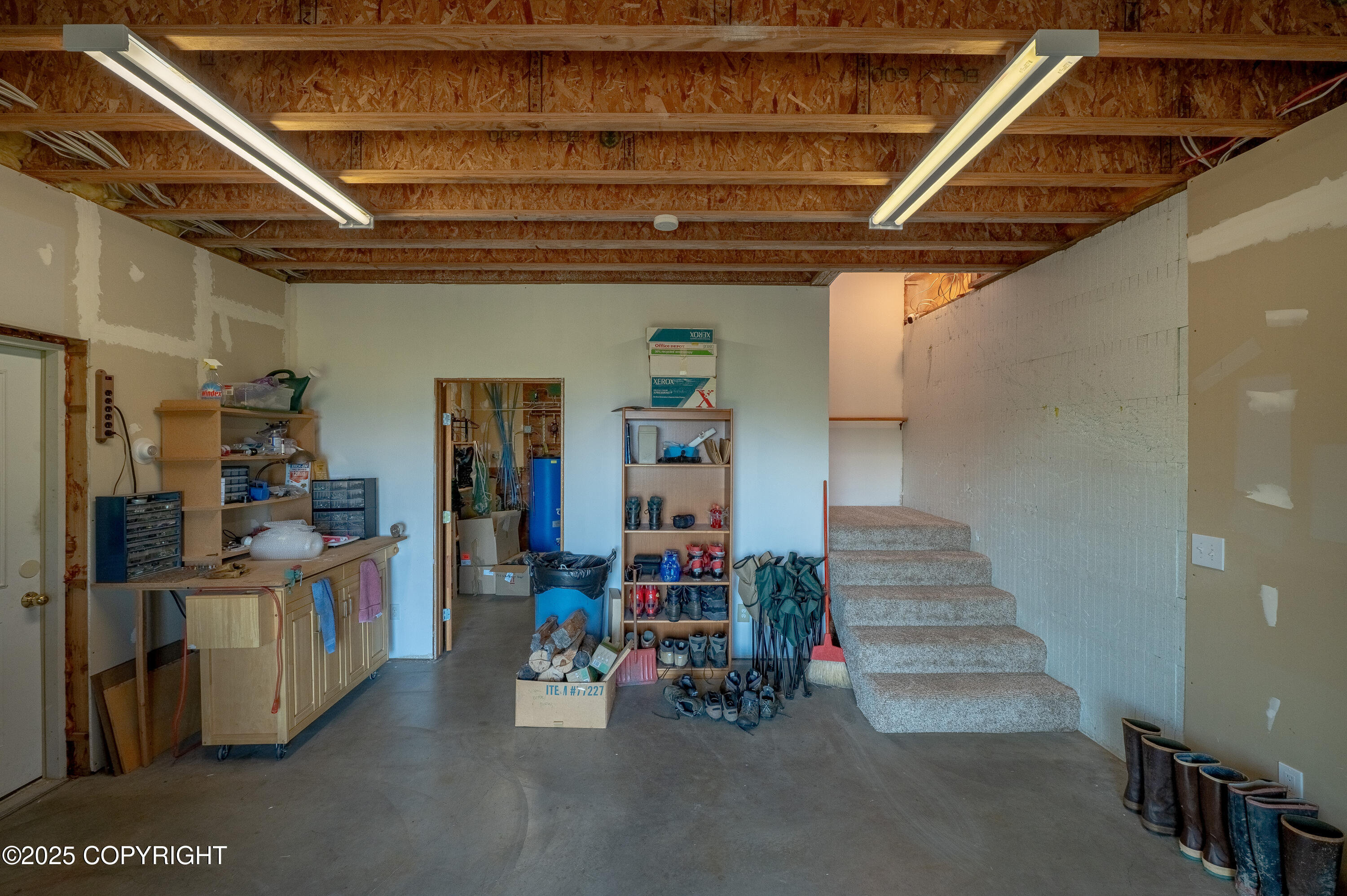 2032 Horizon Court