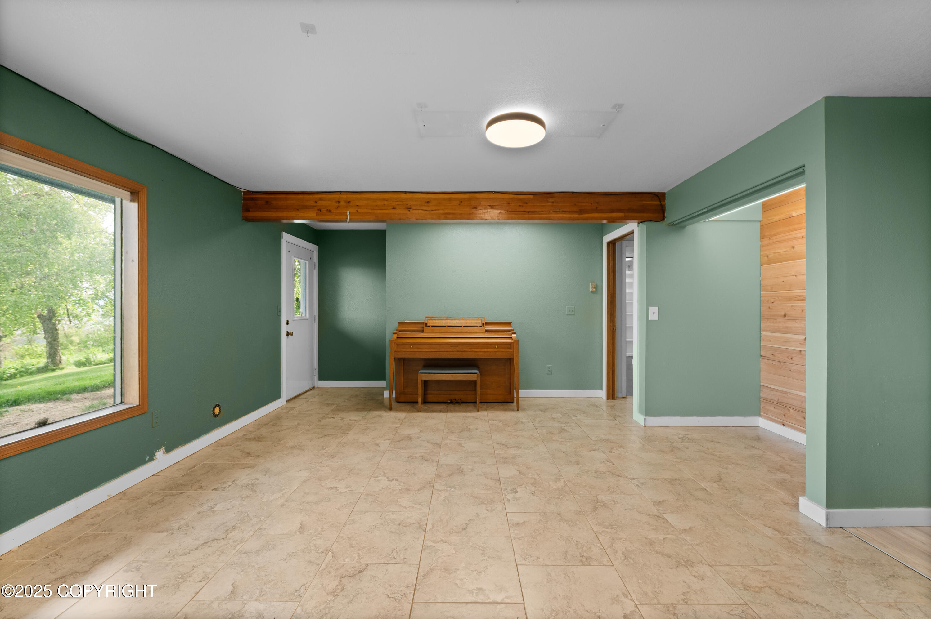 1855 Mission Road