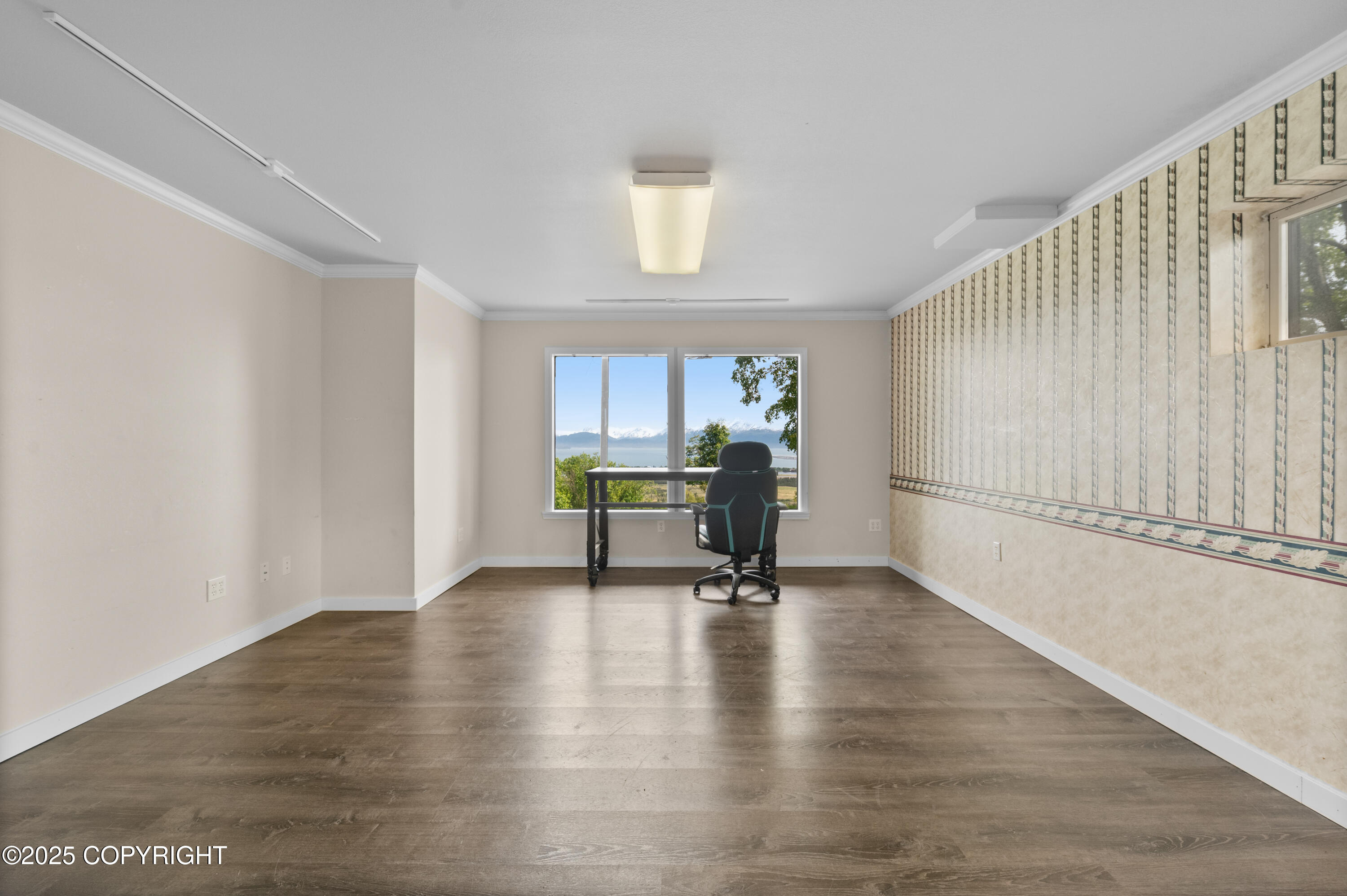 1855 Mission Road