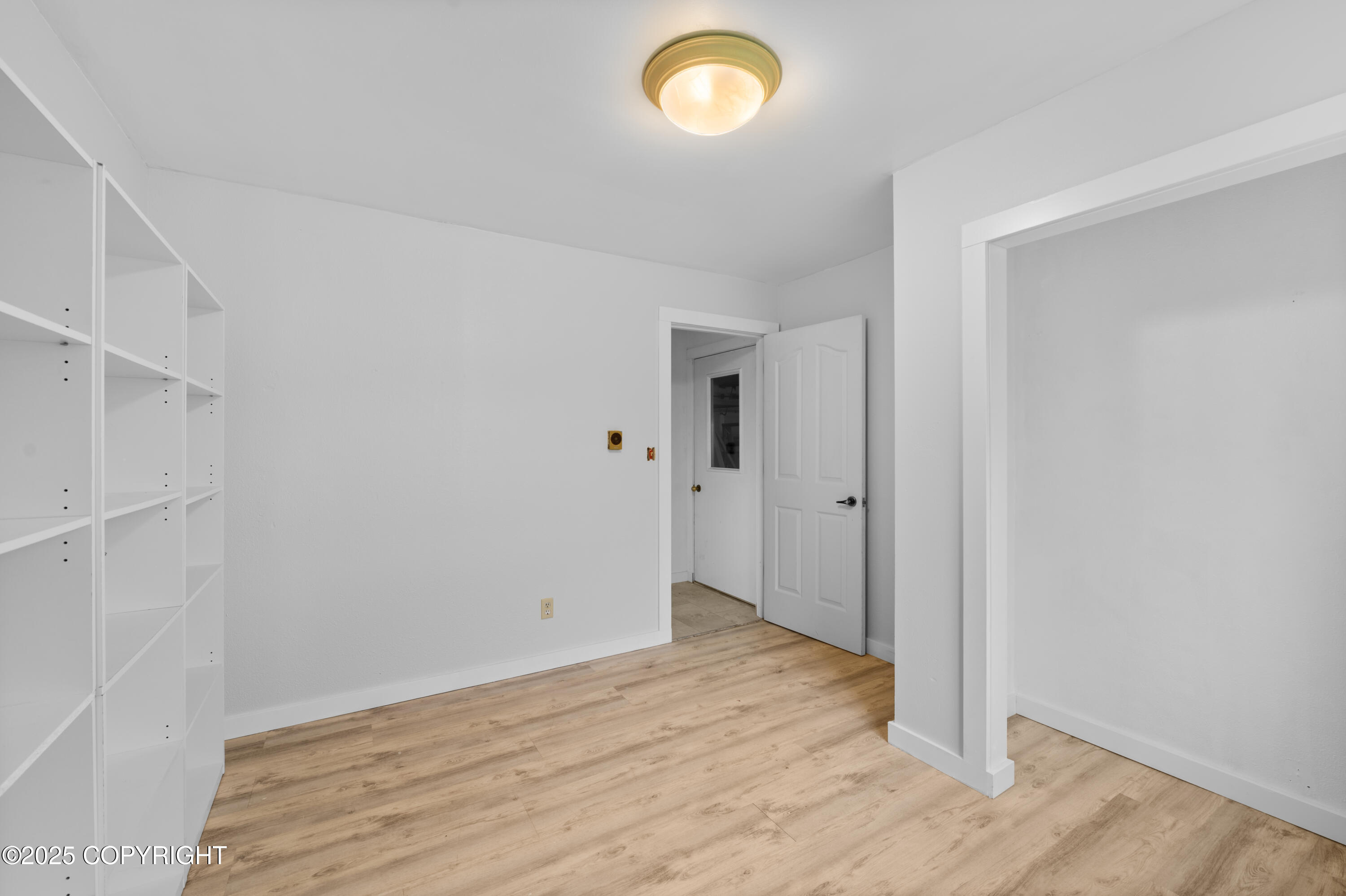 1855 Mission Road
