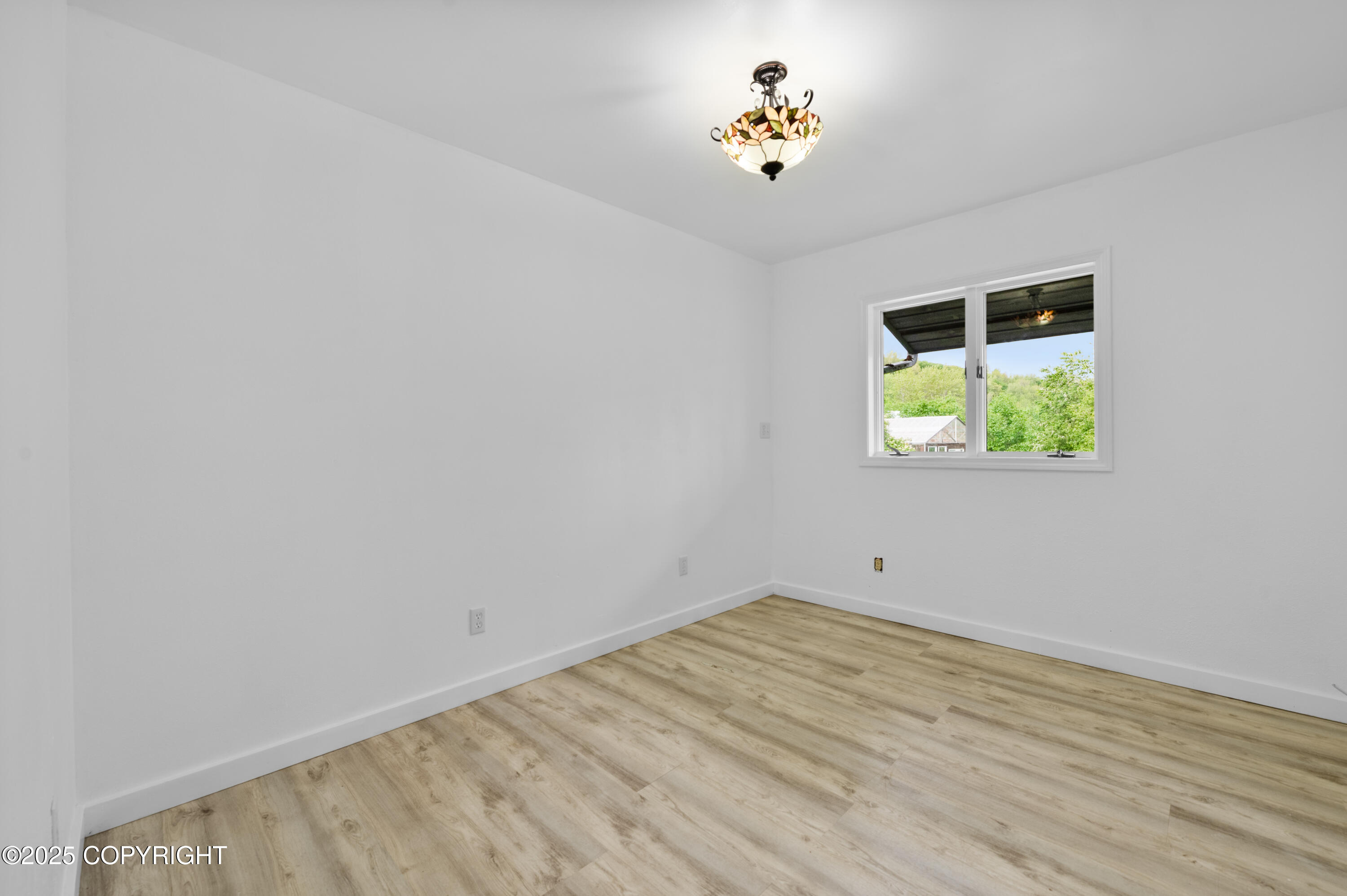 1855 Mission Road