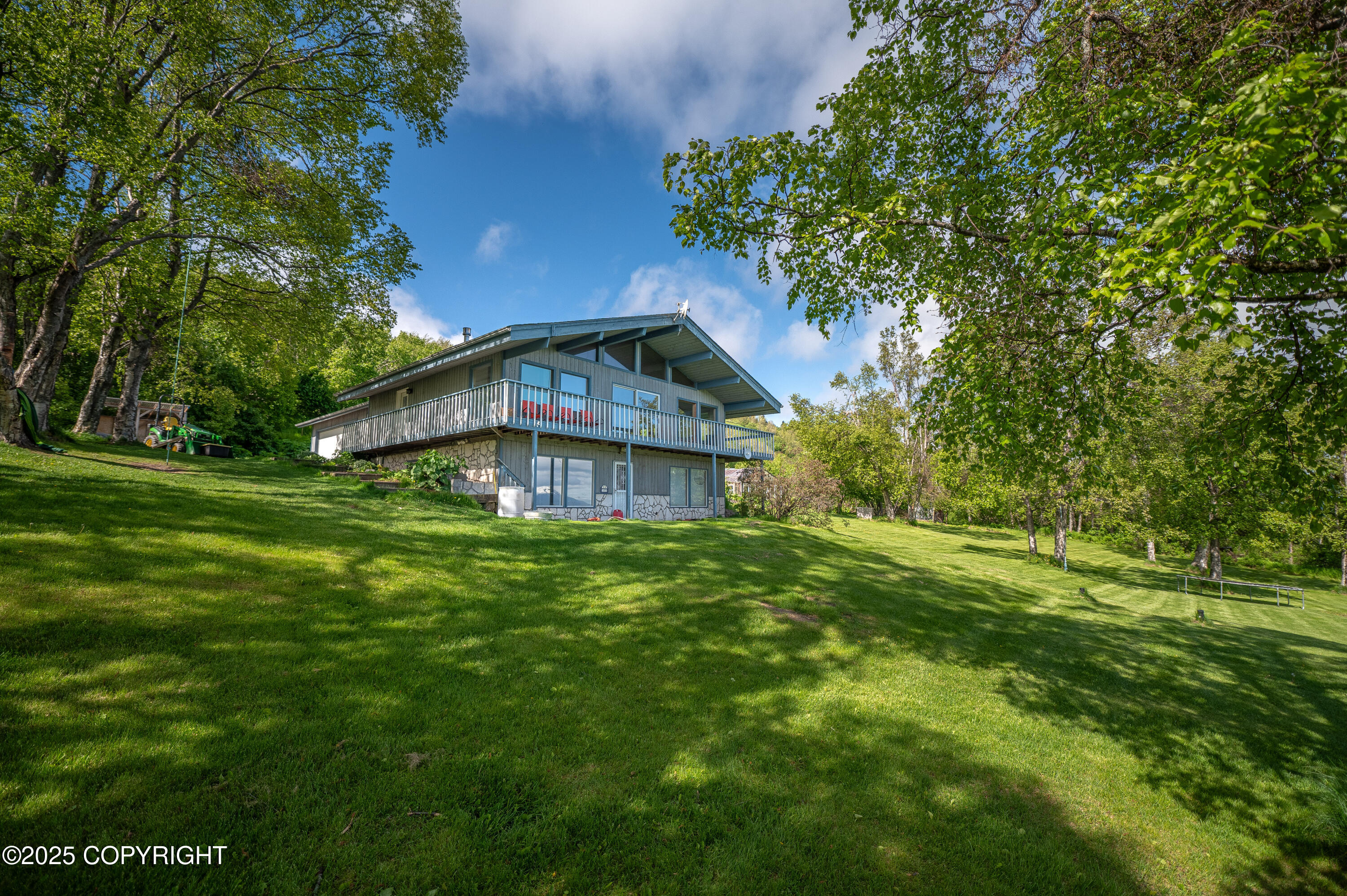 1855 Mission Road